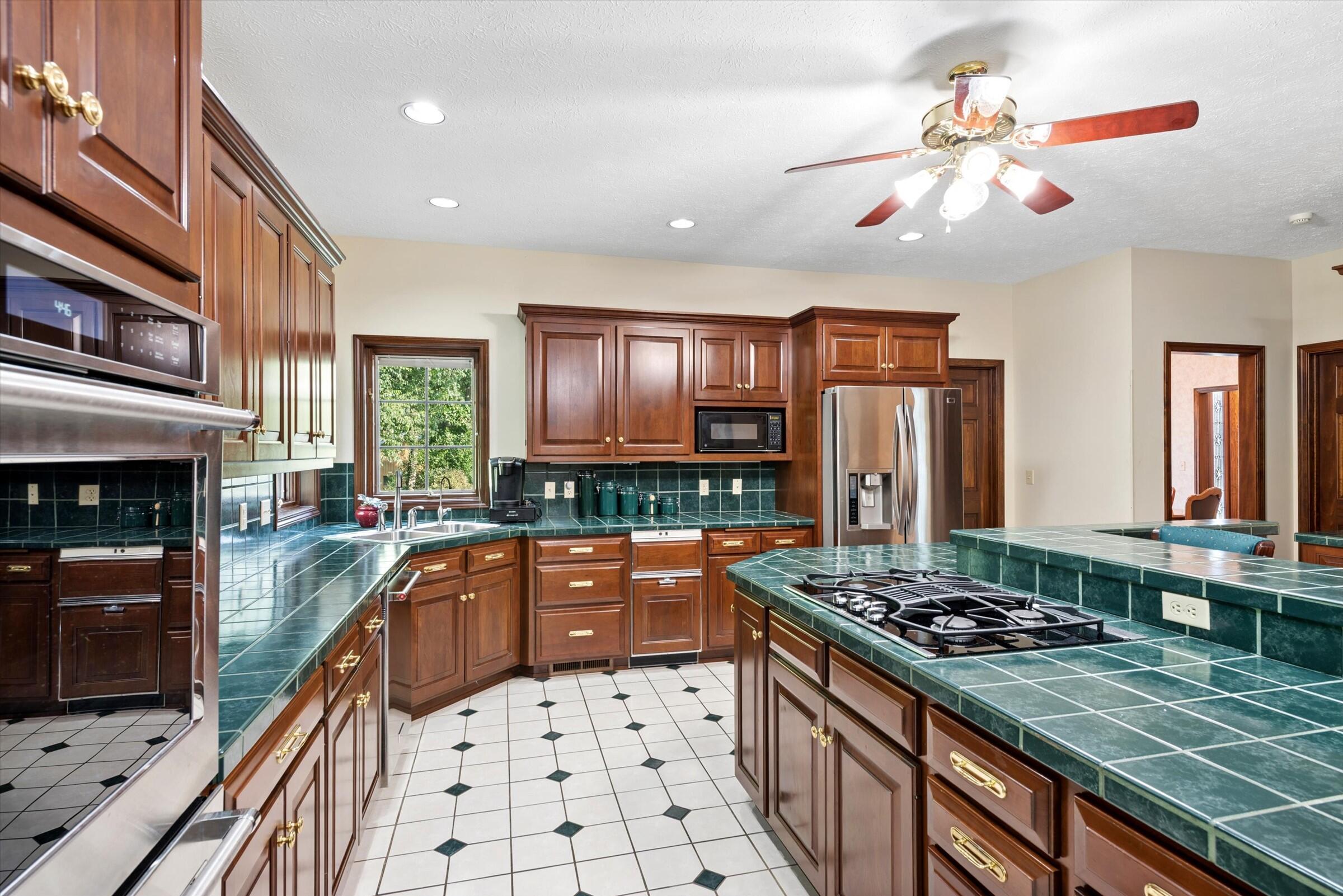 8133 Ridgeview Road, Michigan City, IN 46360; Image #8