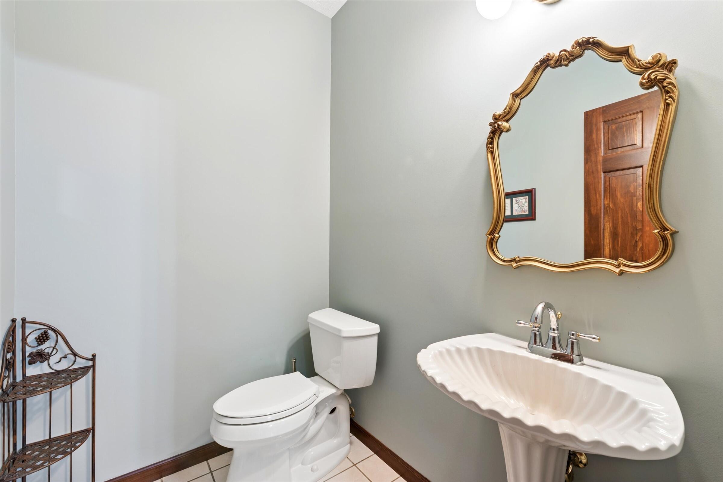 8133 Ridgeview Road, Michigan City, IN 46360; Image #9