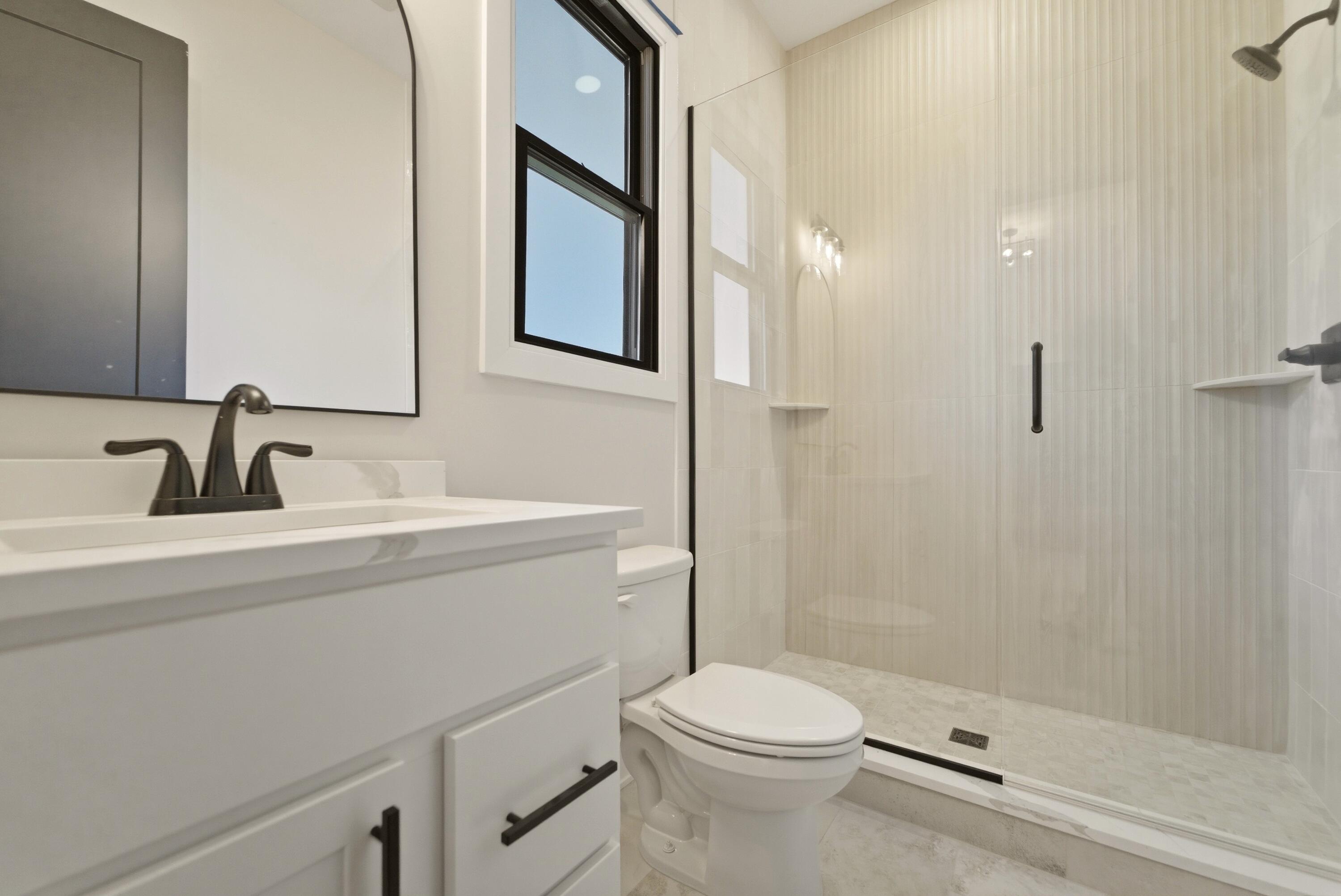 13350 Camas Drive, St. John, IN 46373; Image #23