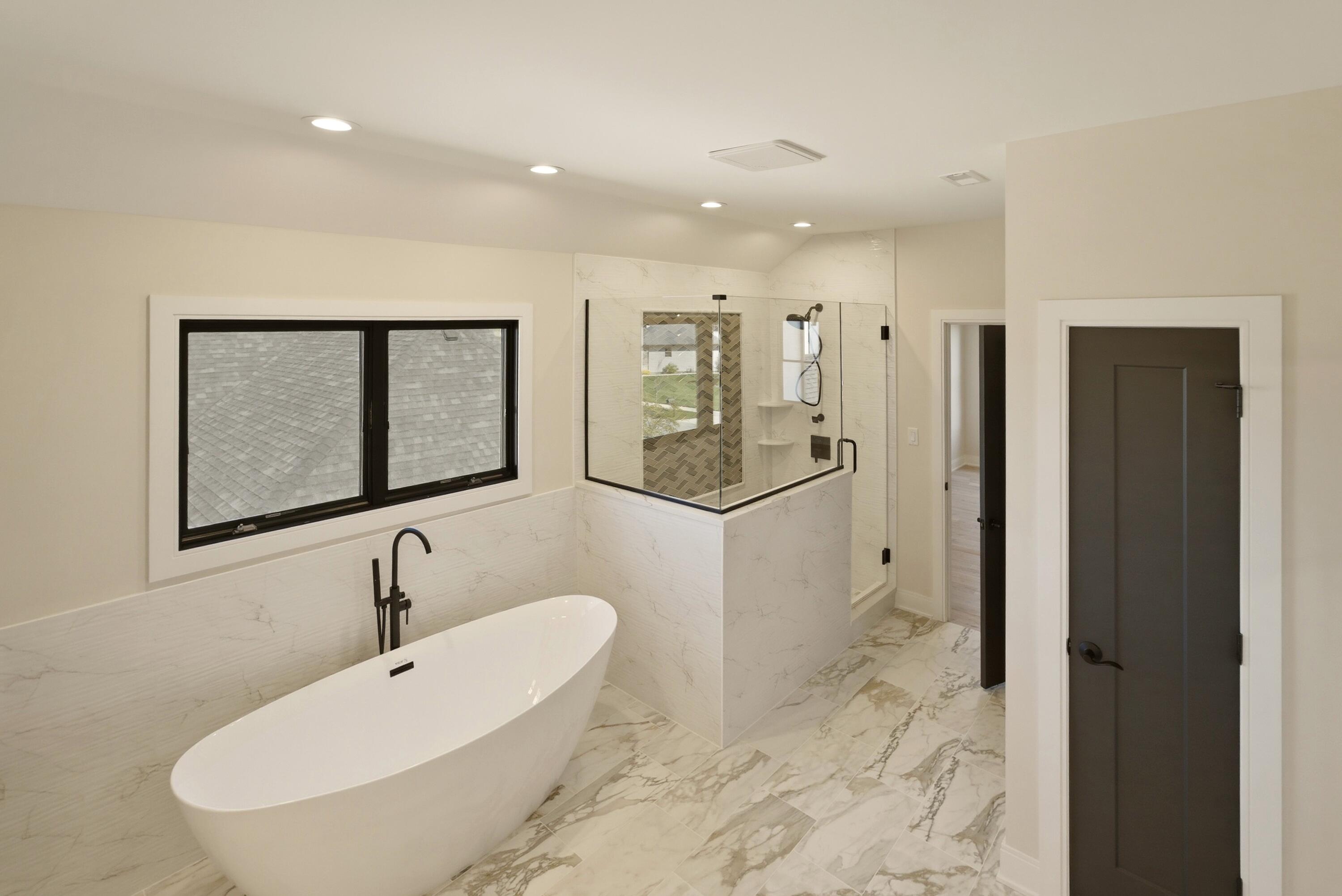13350 Camas Drive, St. John, IN 46373; Image #26