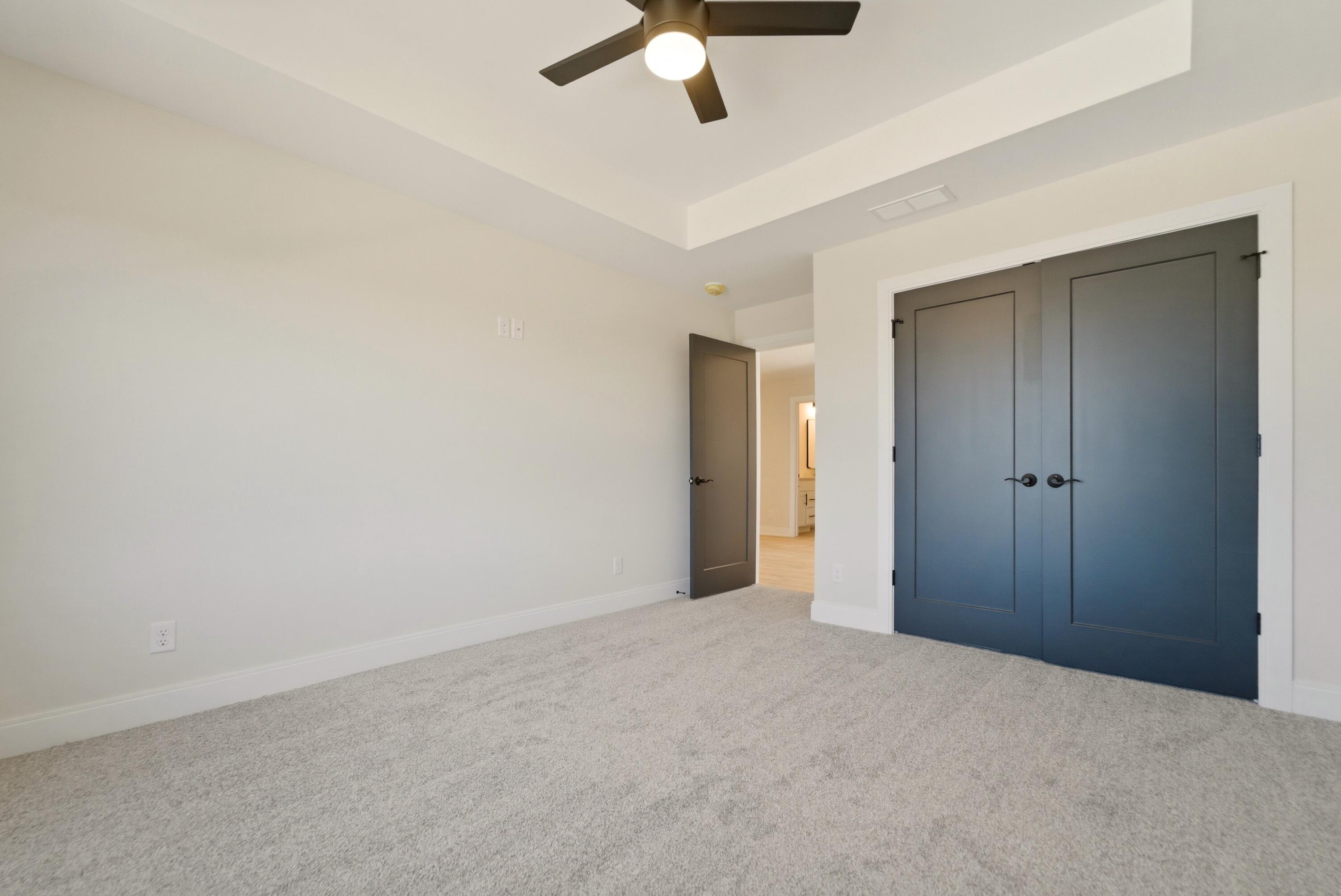 13350 Camas Drive, St. John, IN 46373; Image #32
