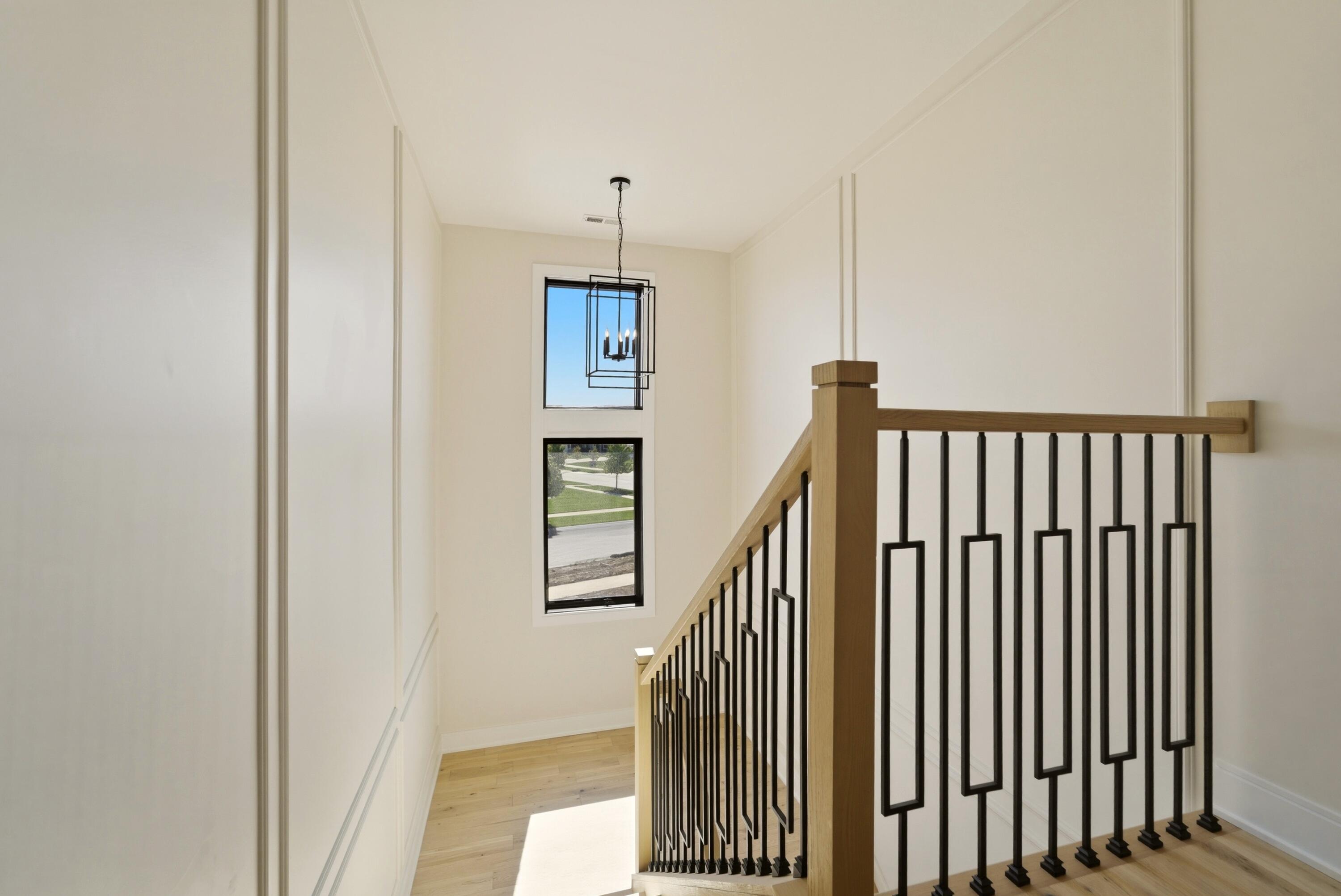 13350 Camas Drive, St. John, IN 46373; Image #33