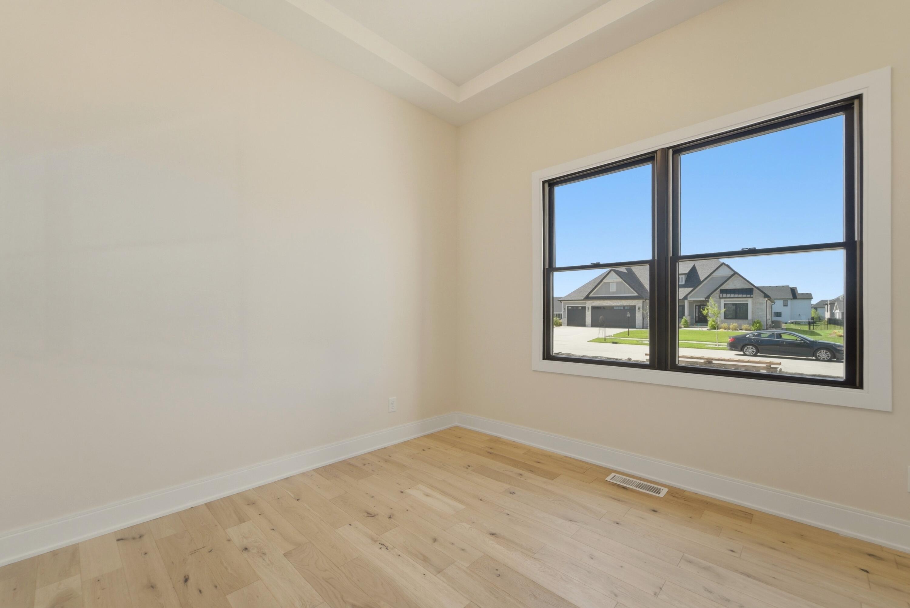 13350 Camas Drive, St. John, IN 46373; Image #36