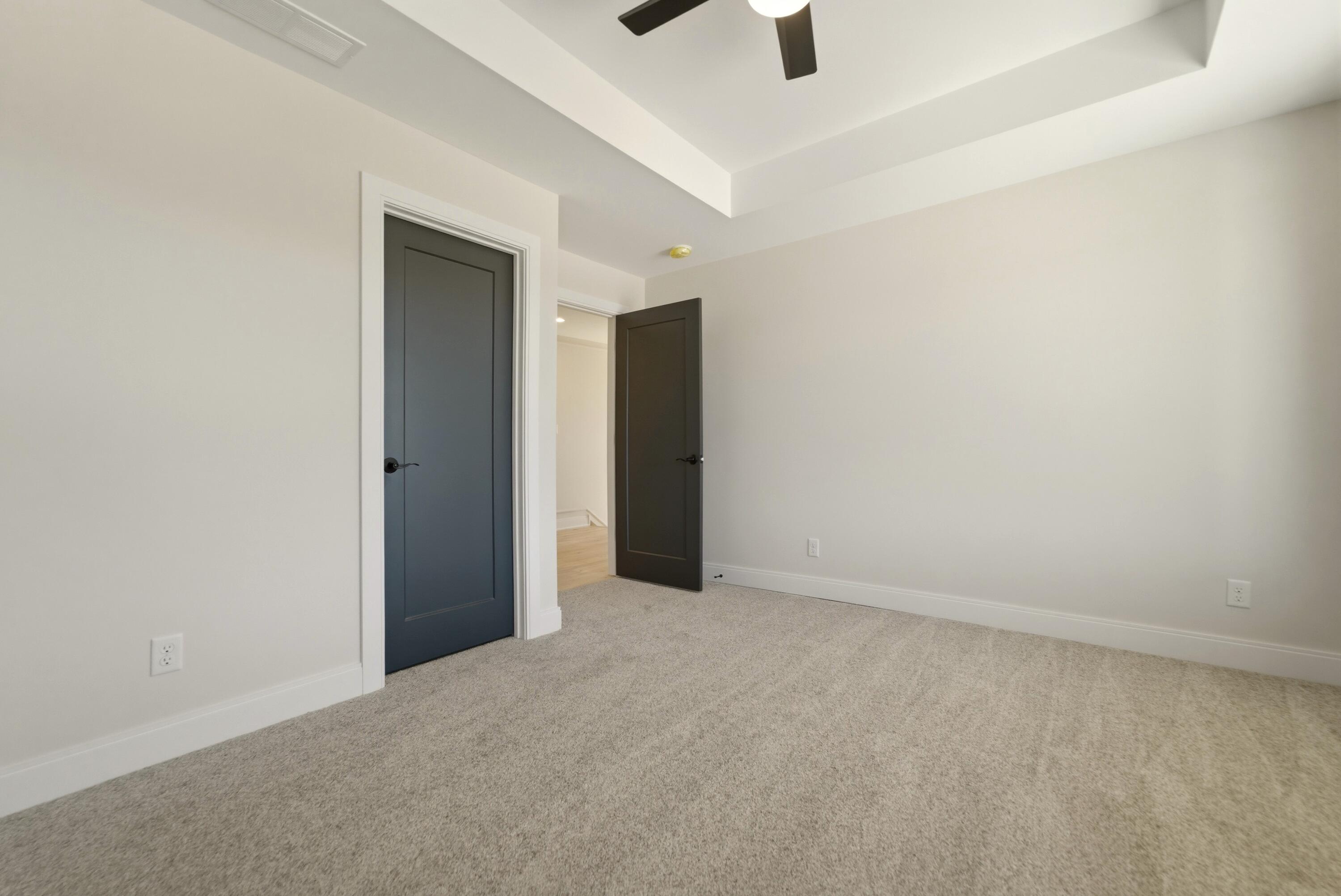 13350 Camas Drive, St. John, IN 46373; Image #37