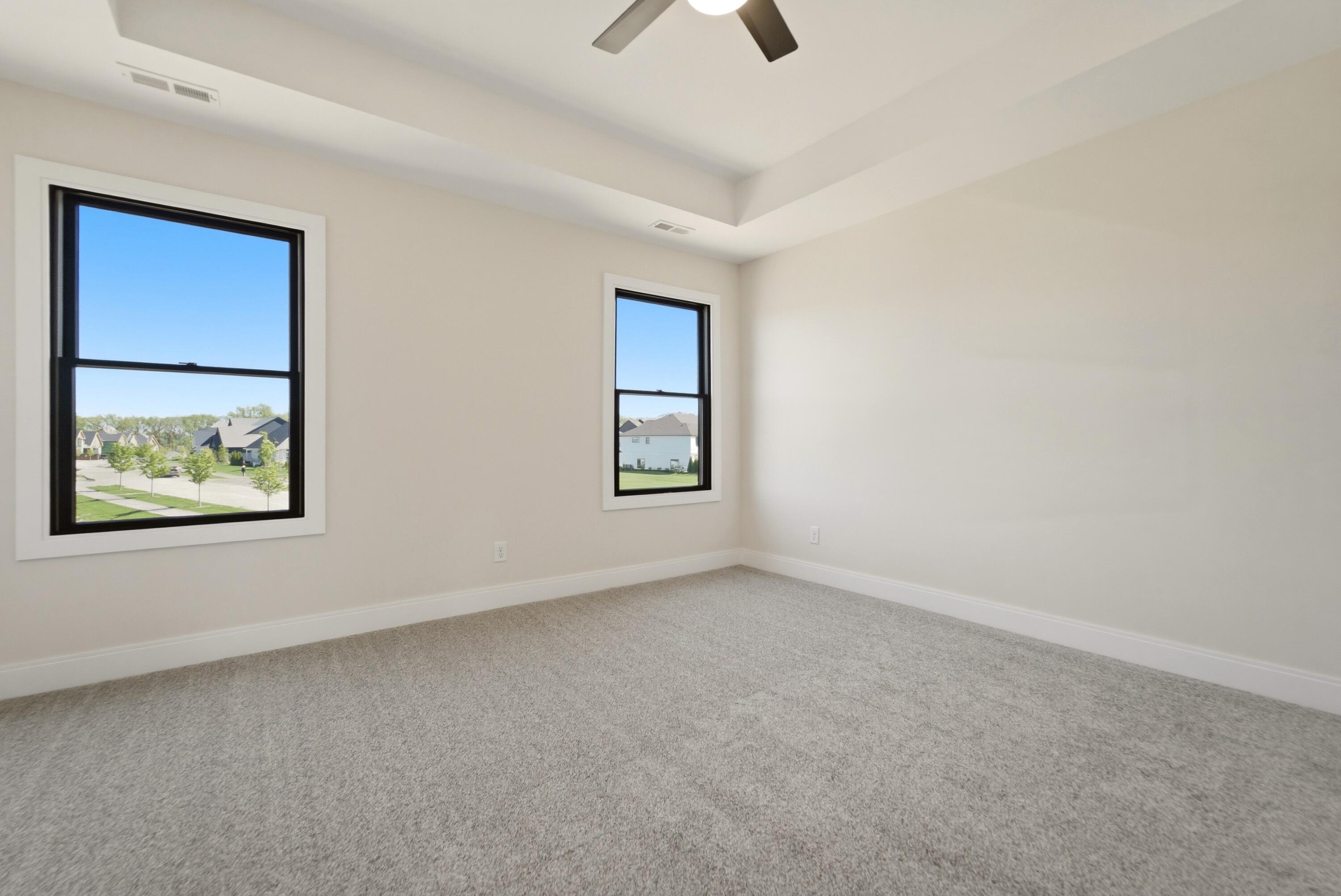 13350 Camas Drive, St. John, IN 46373; Image #38