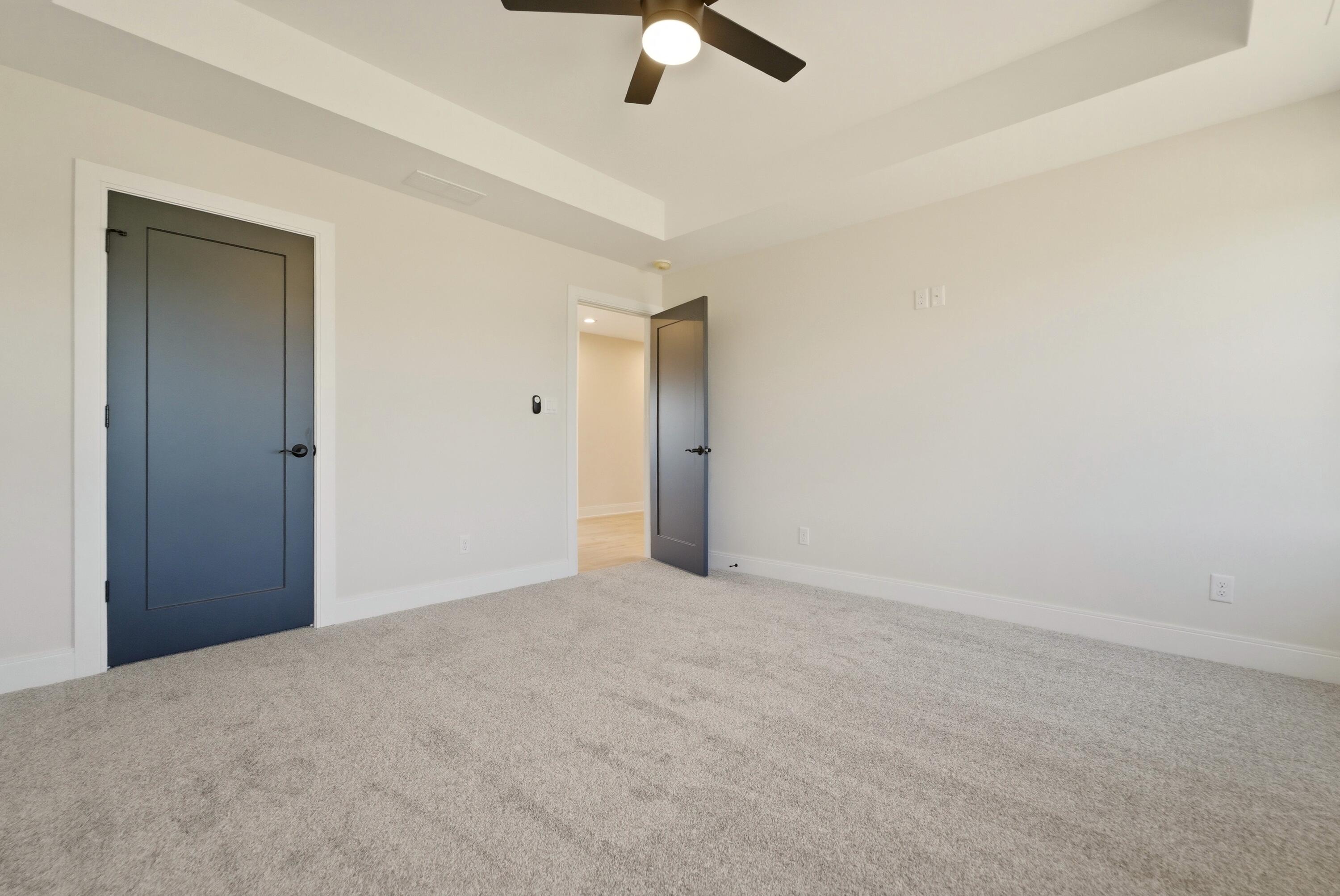13350 Camas Drive, St. John, IN 46373; Image #39