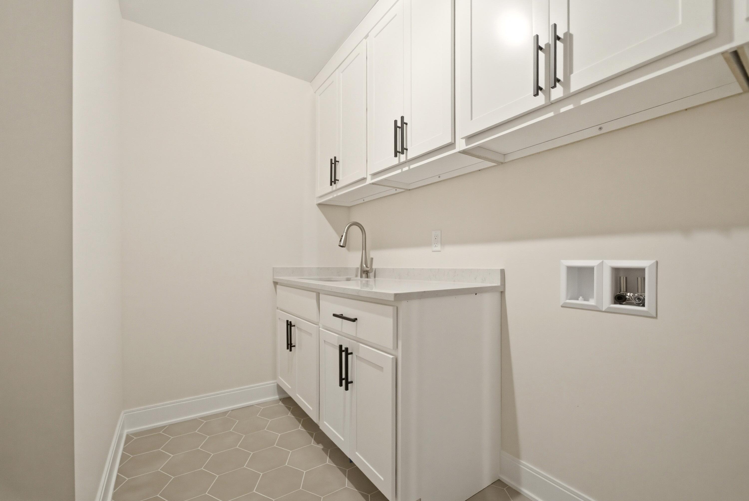 13350 Camas Drive, St. John, IN 46373; Image #40