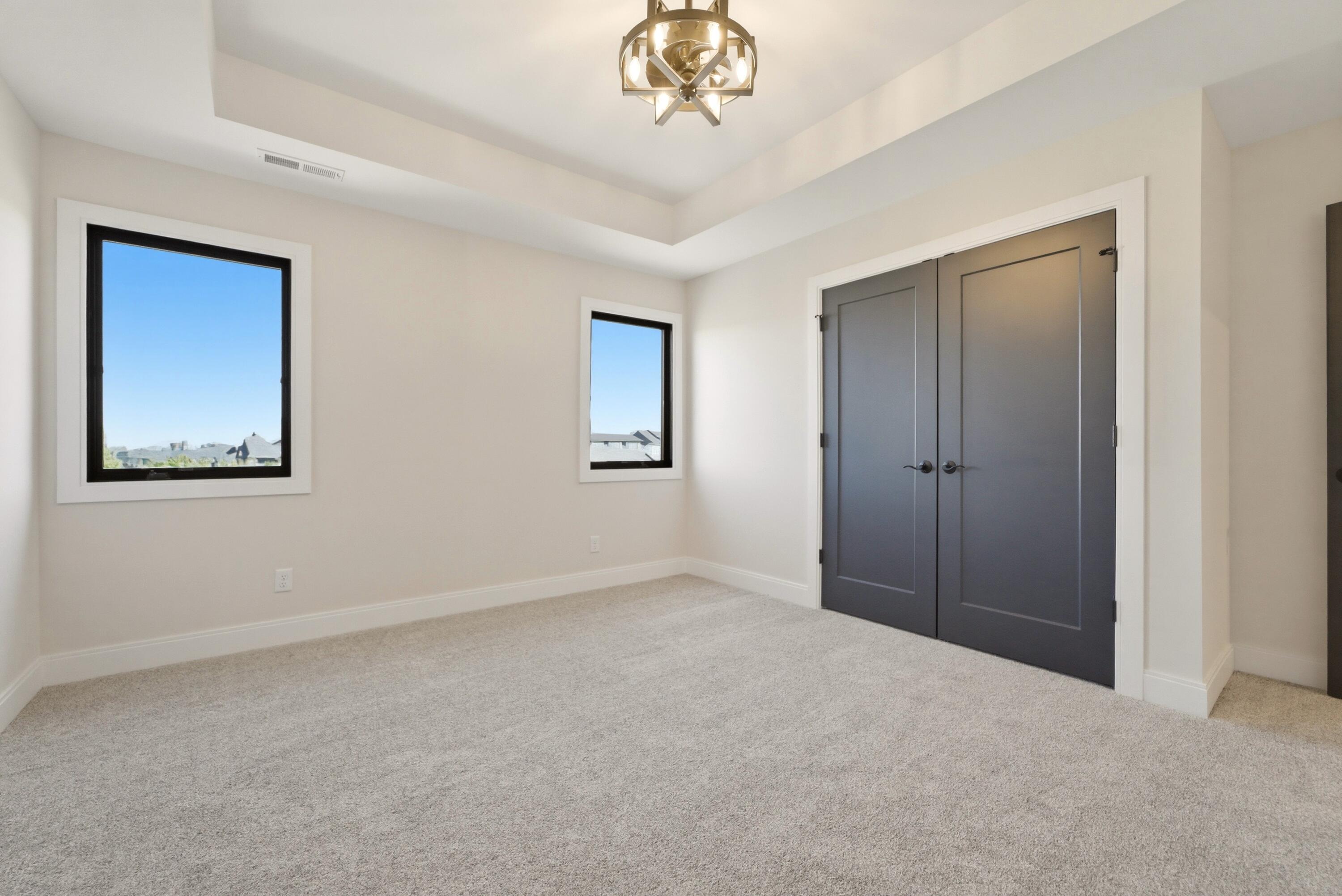13350 Camas Drive, St. John, IN 46373; Image #41