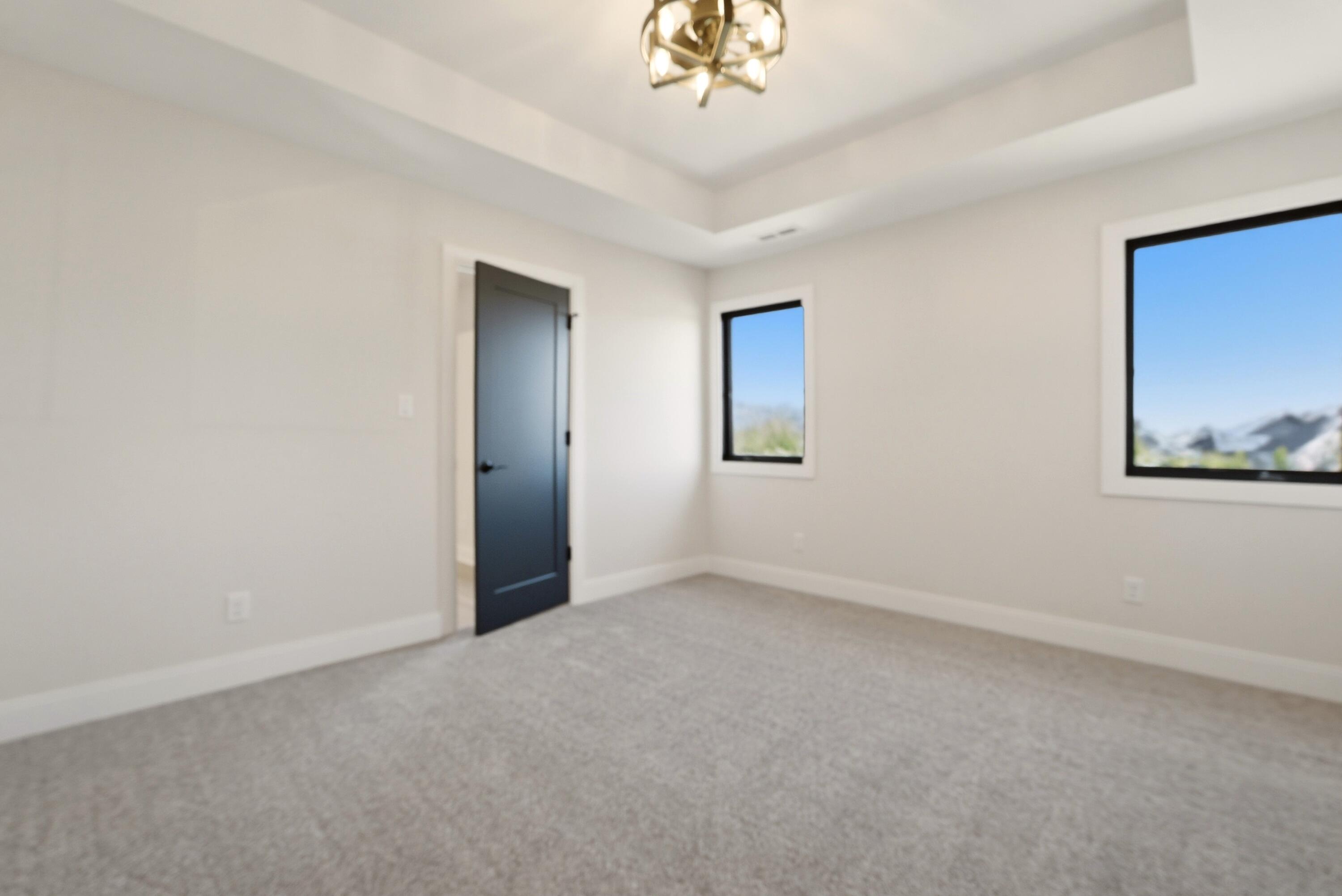 13350 Camas Drive, St. John, IN 46373; Image #42