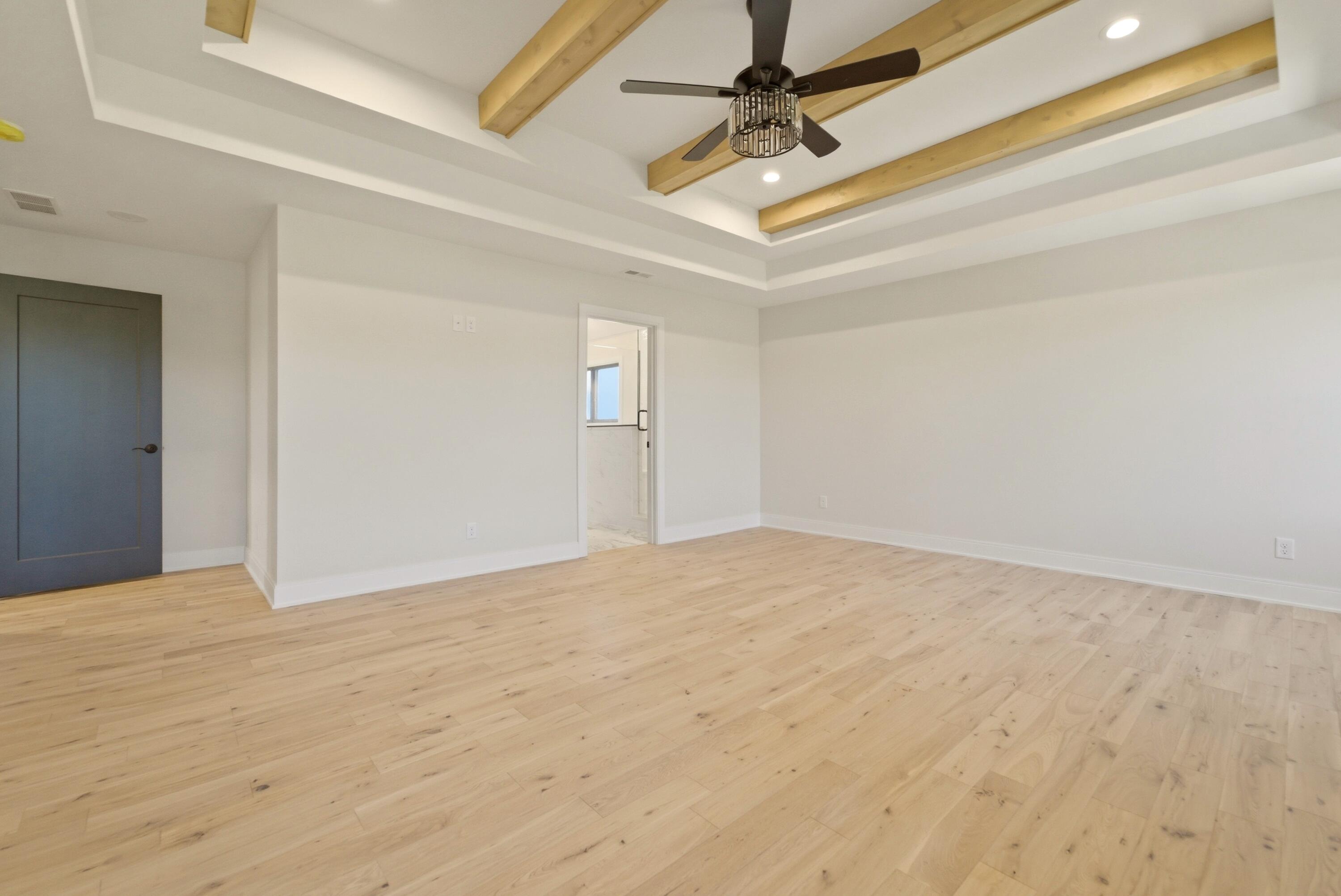 13350 Camas Drive, St. John, IN 46373; Image #44