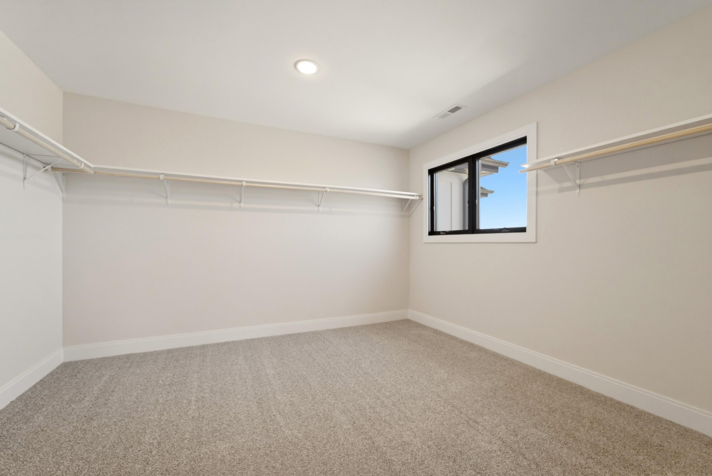 13350 Camas Drive, St. John, IN 46373; Image #45