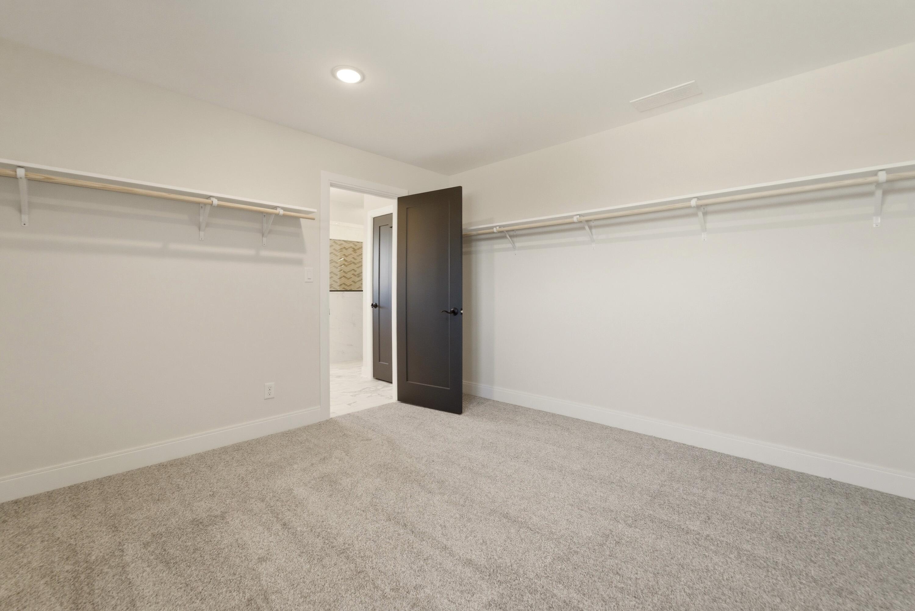 13350 Camas Drive, St. John, IN 46373; Image #46