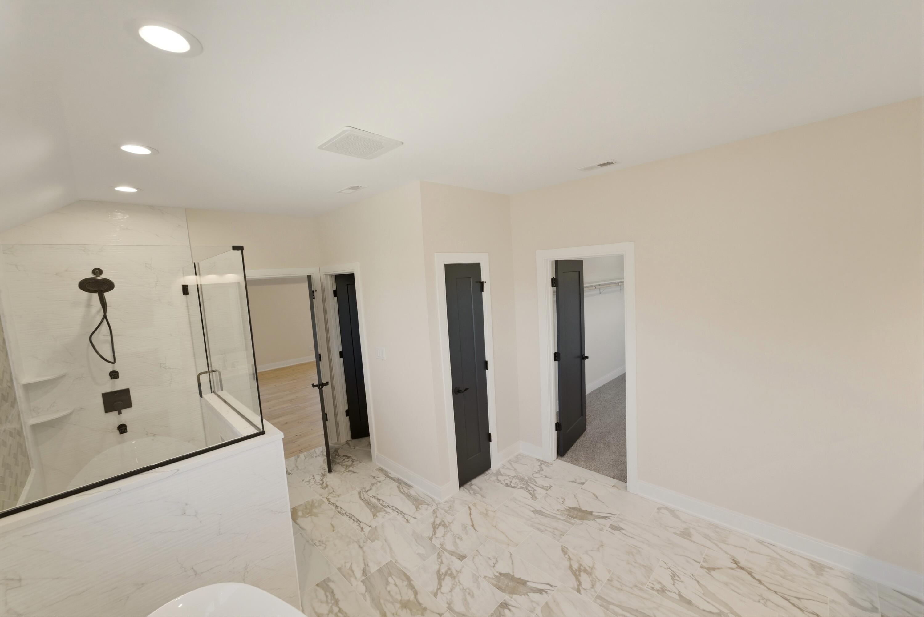 13350 Camas Drive, St. John, IN 46373; Image #47