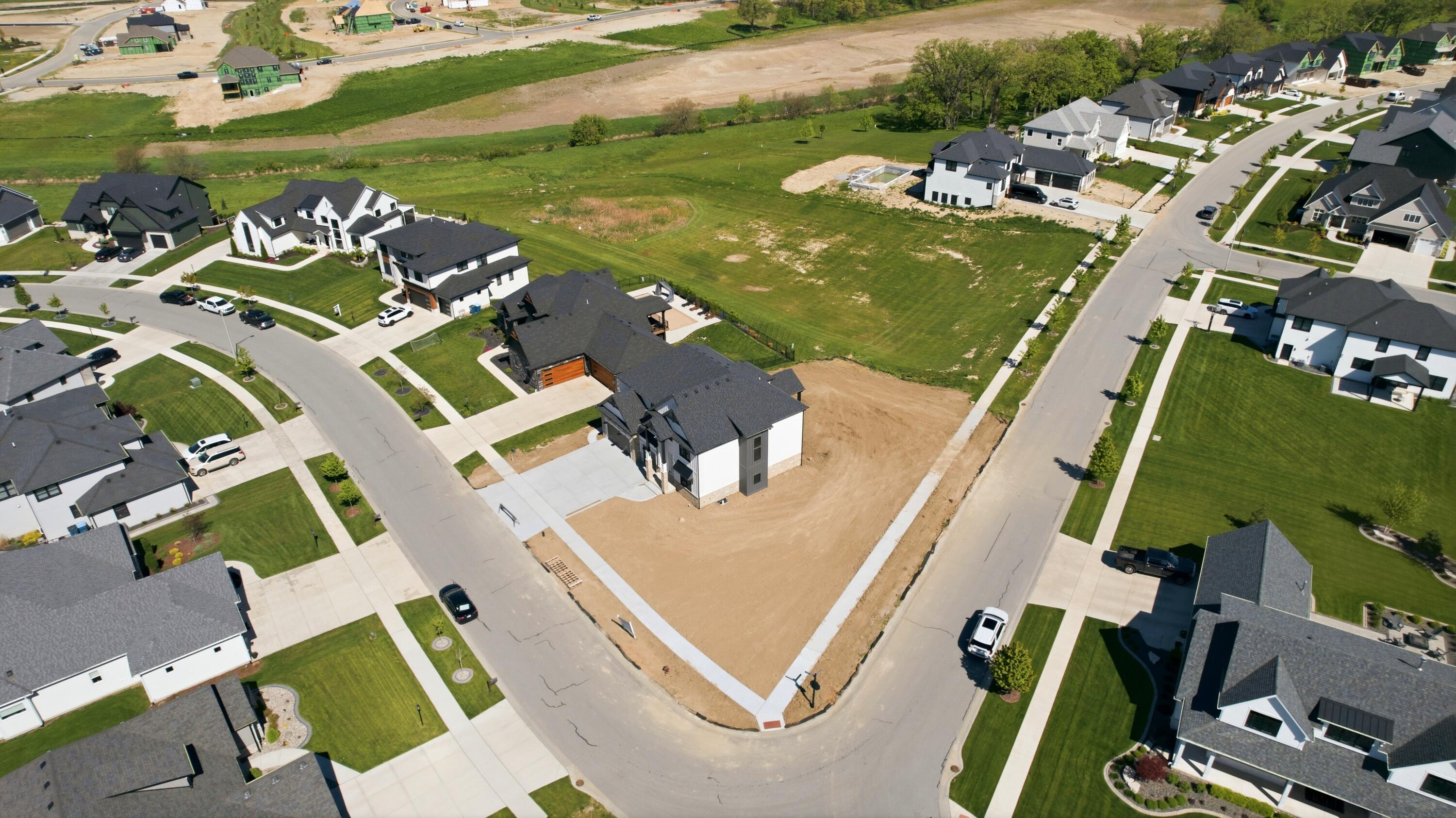 13350 Camas Drive, St. John, IN 46373; Image #48