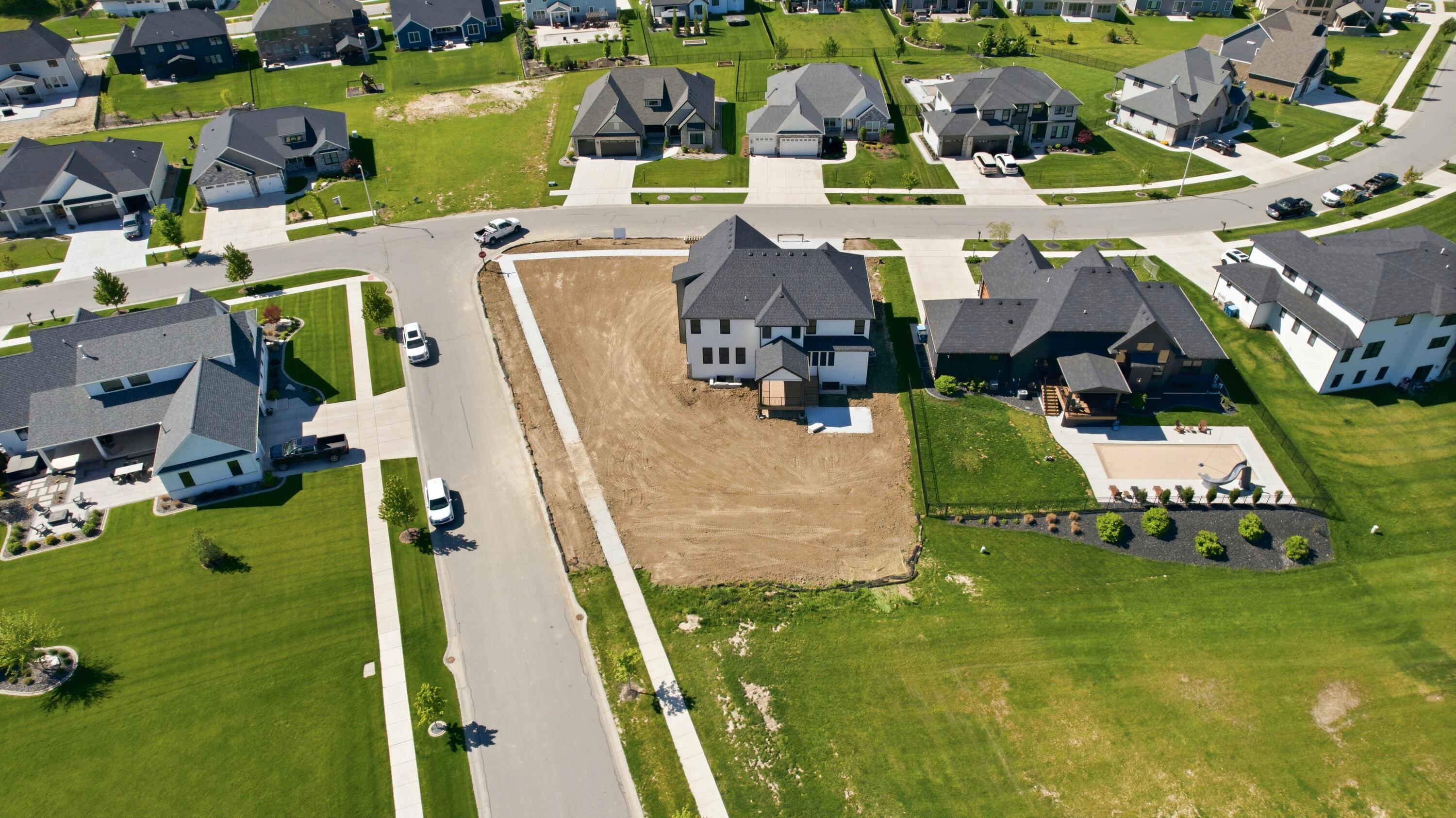 13350 Camas Drive, St. John, IN 46373; Image #49