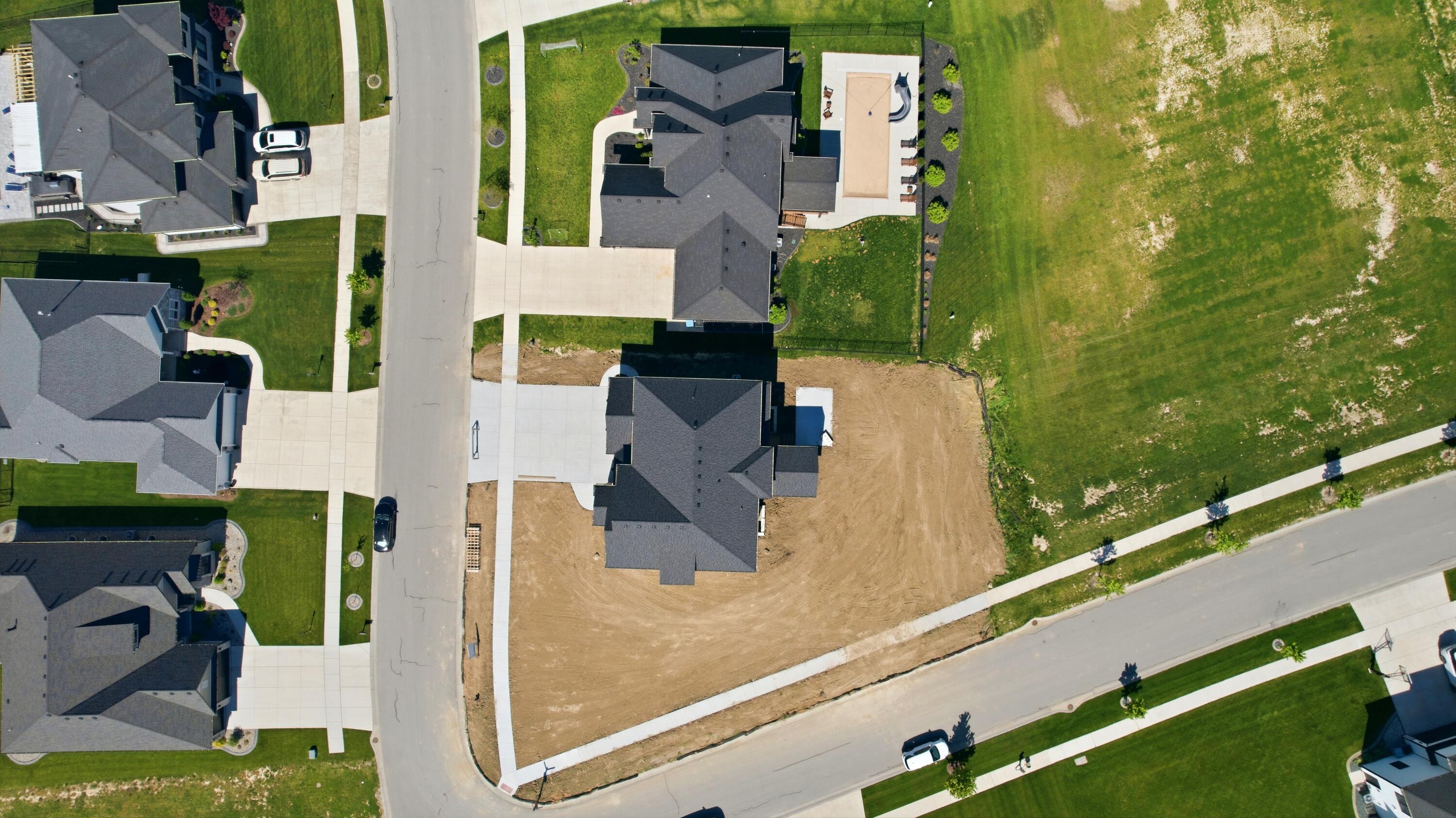 13350 Camas Drive, St. John, IN 46373; Image #51