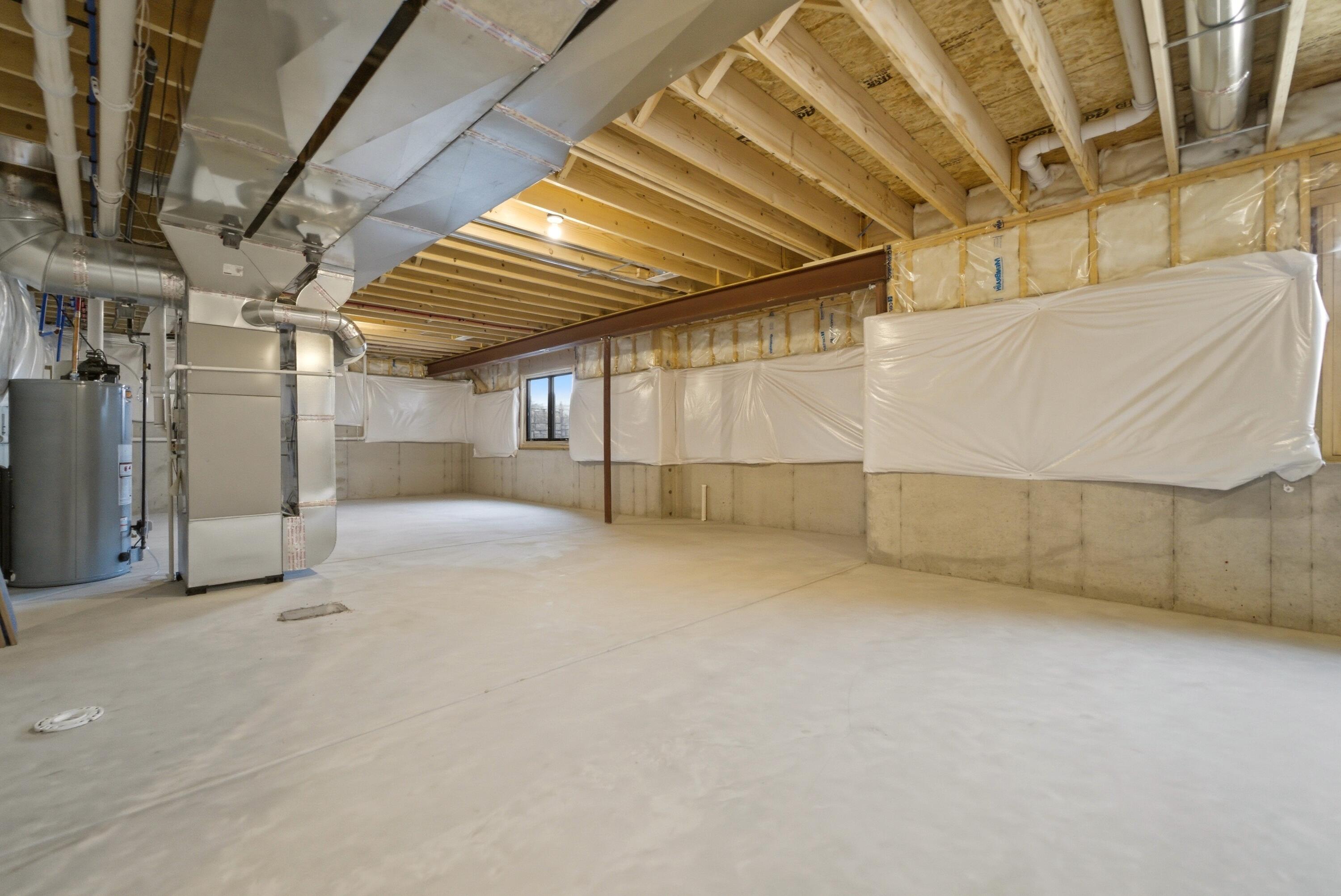 13350 Camas Drive, St. John, IN 46373; Image #53