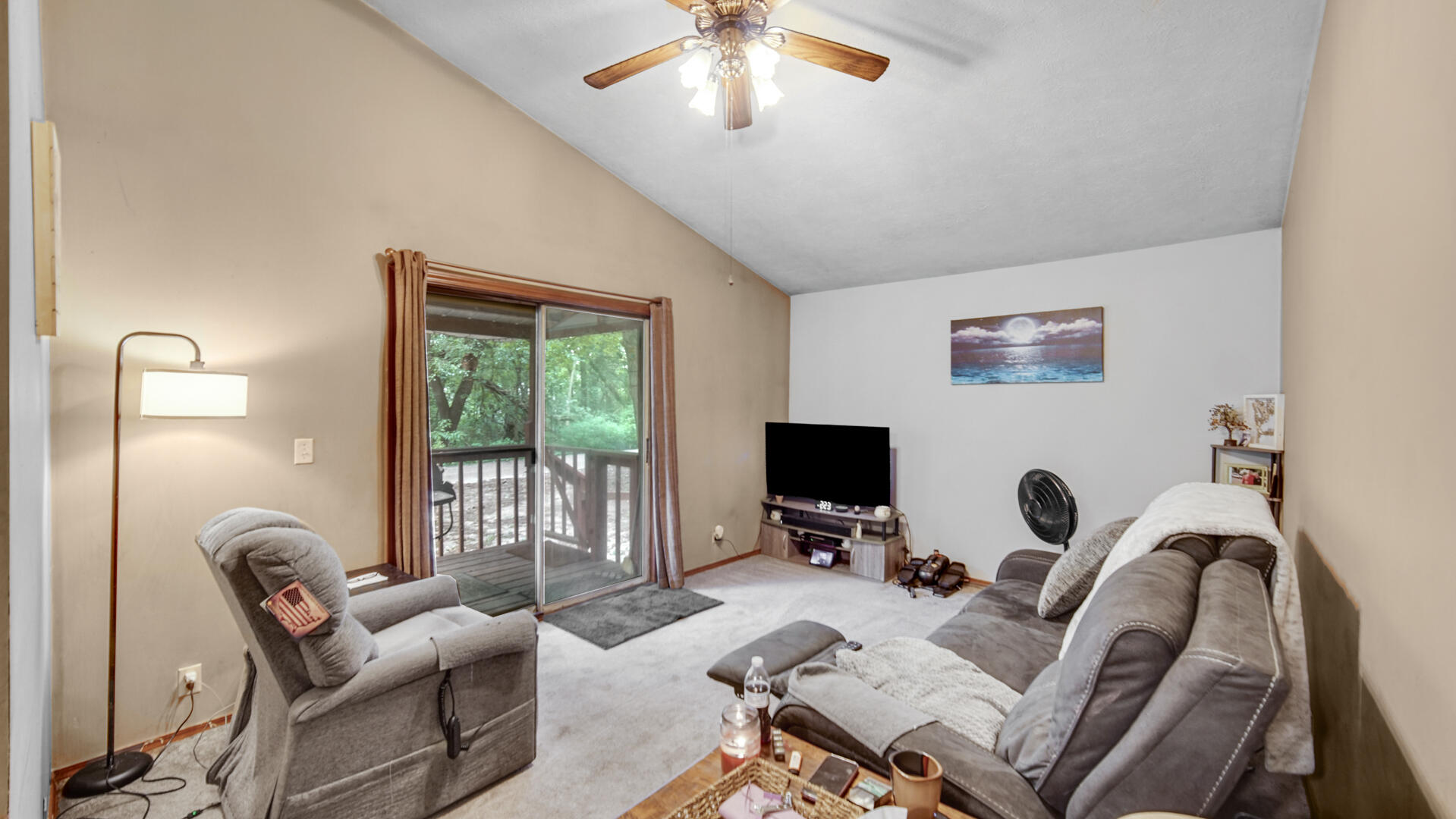 101 Highland Drive, Walkerton, IN 46574; Image #10