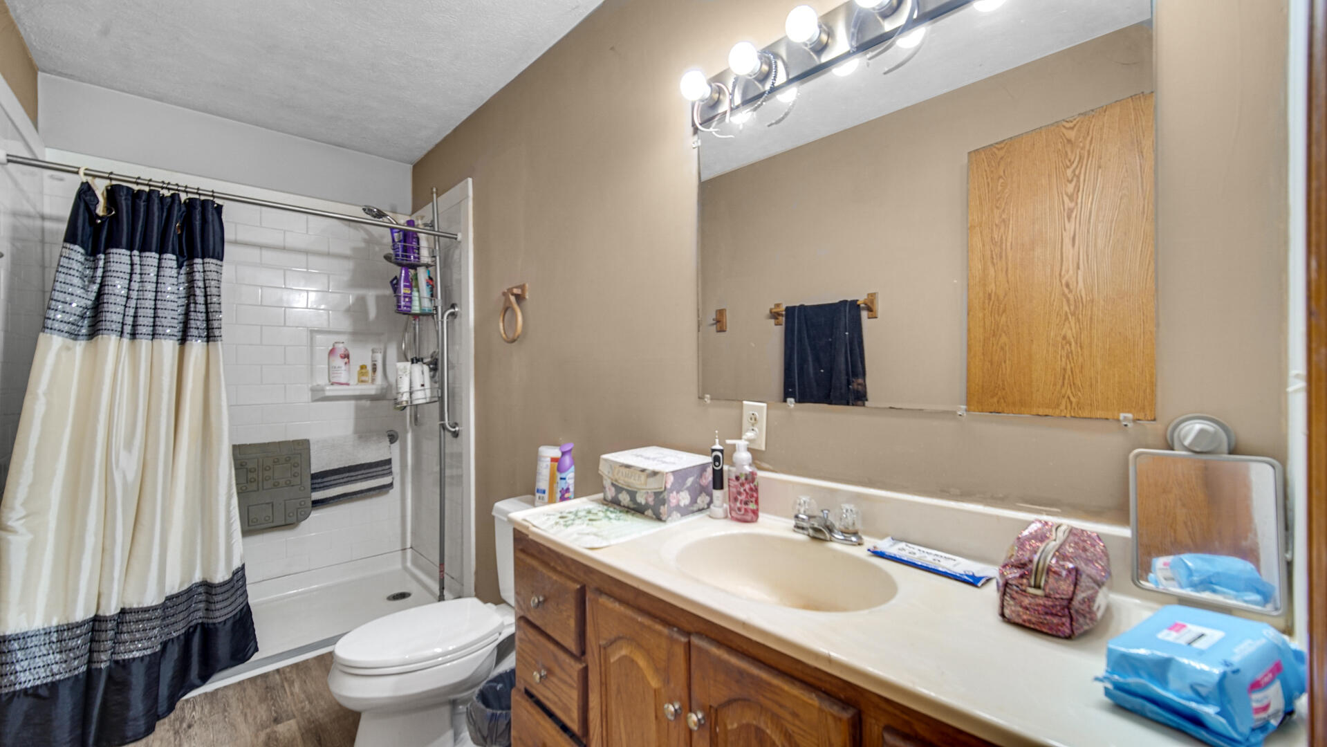 101 Highland Drive, Walkerton, IN 46574; Image #11
