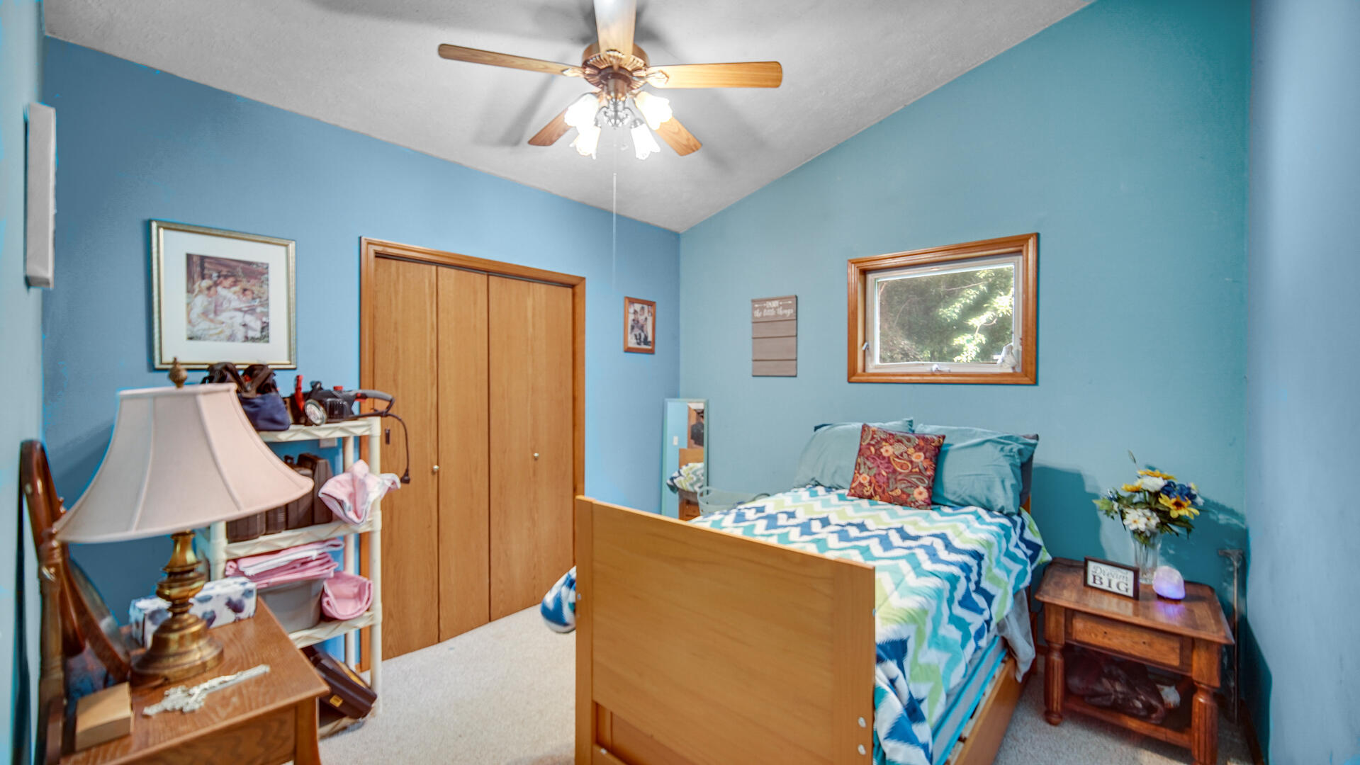 101 Highland Drive, Walkerton, IN 46574; Image #12