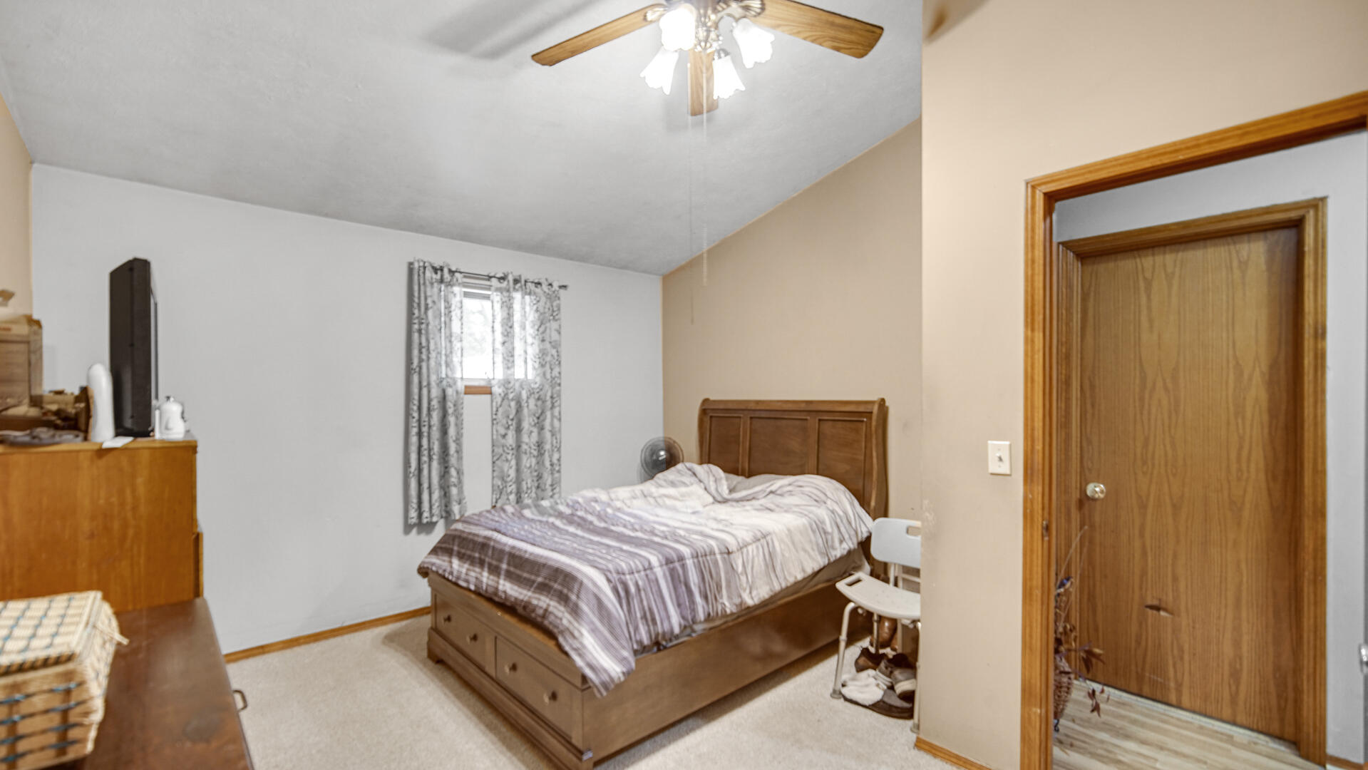 101 Highland Drive, Walkerton, IN 46574; Image #14