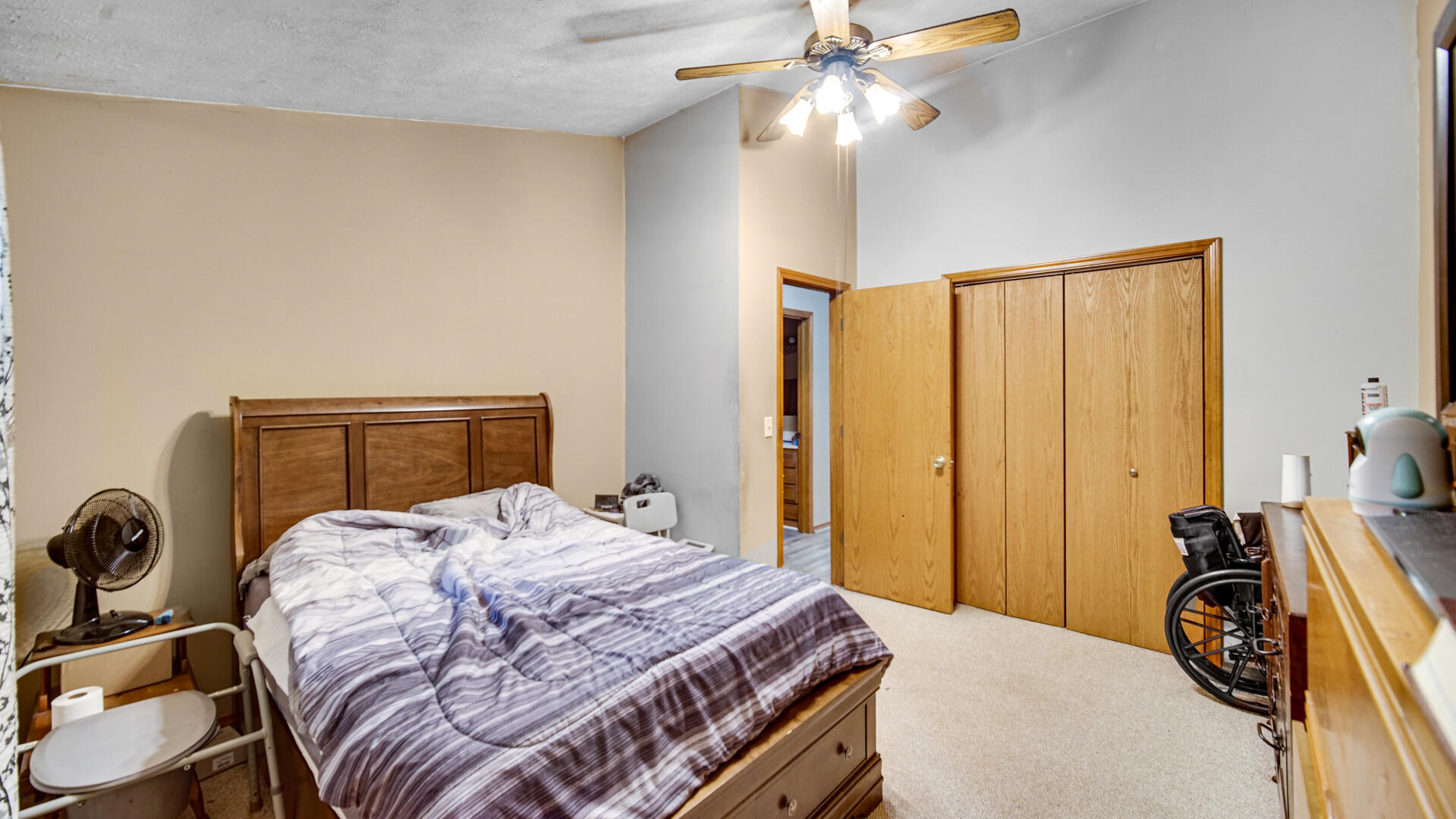 101 Highland Drive, Walkerton, IN 46574; Image #15