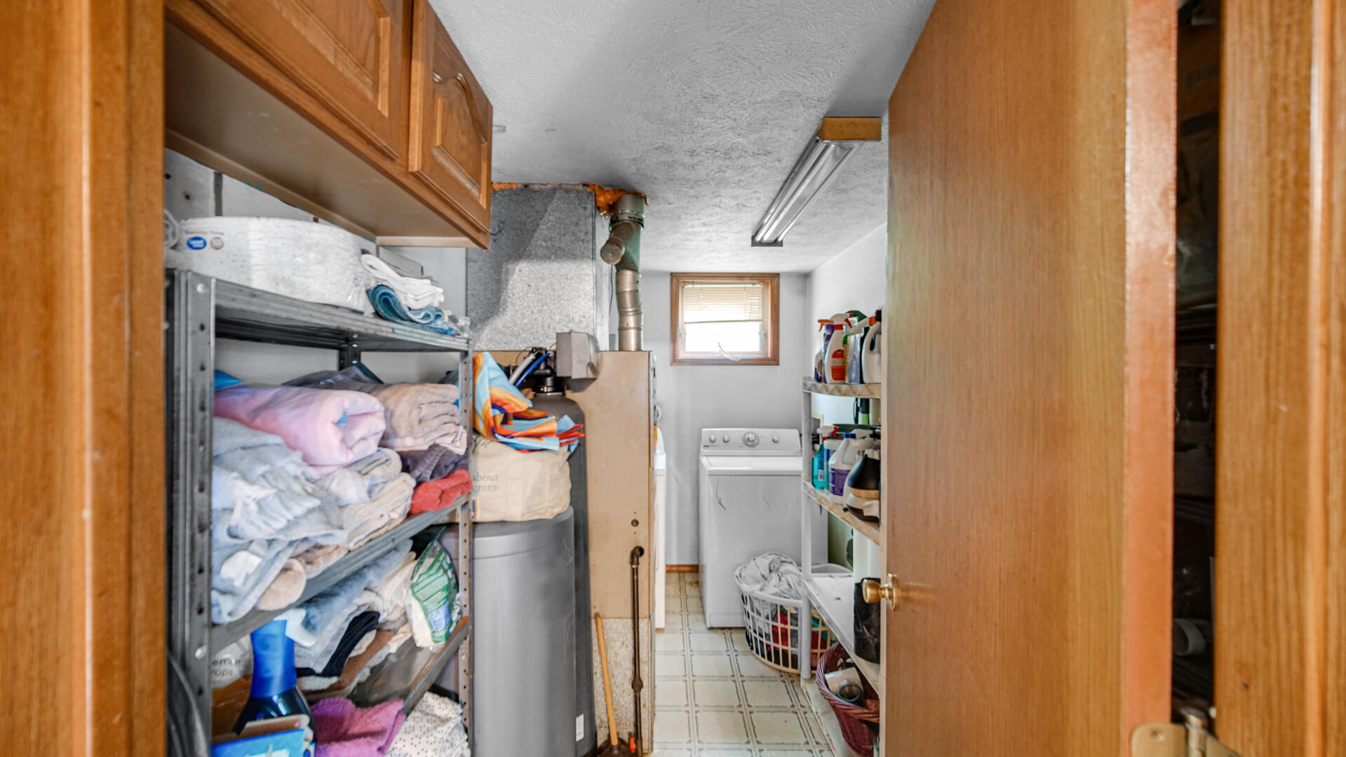 101 Highland Drive, Walkerton, IN 46574; Image #17