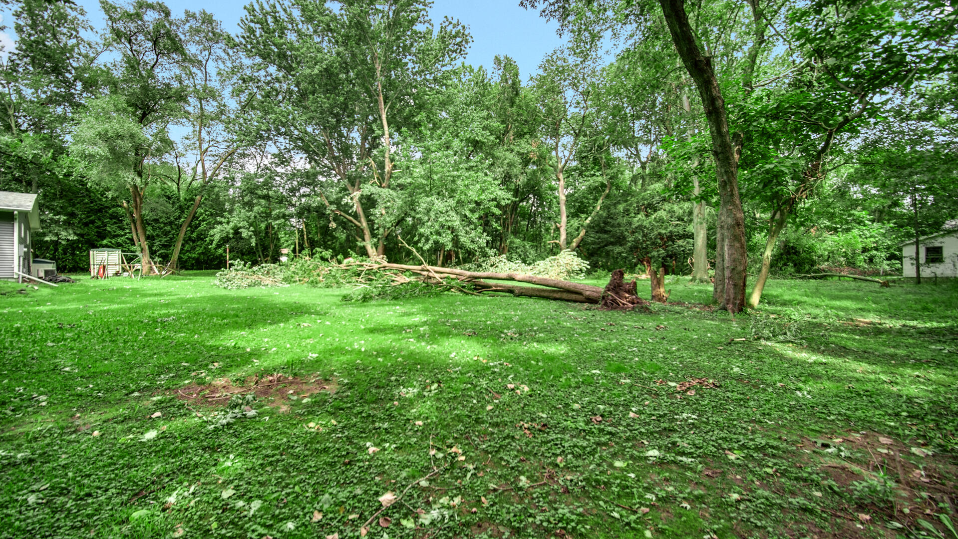 101 Highland Drive, Walkerton, IN 46574; Image #21