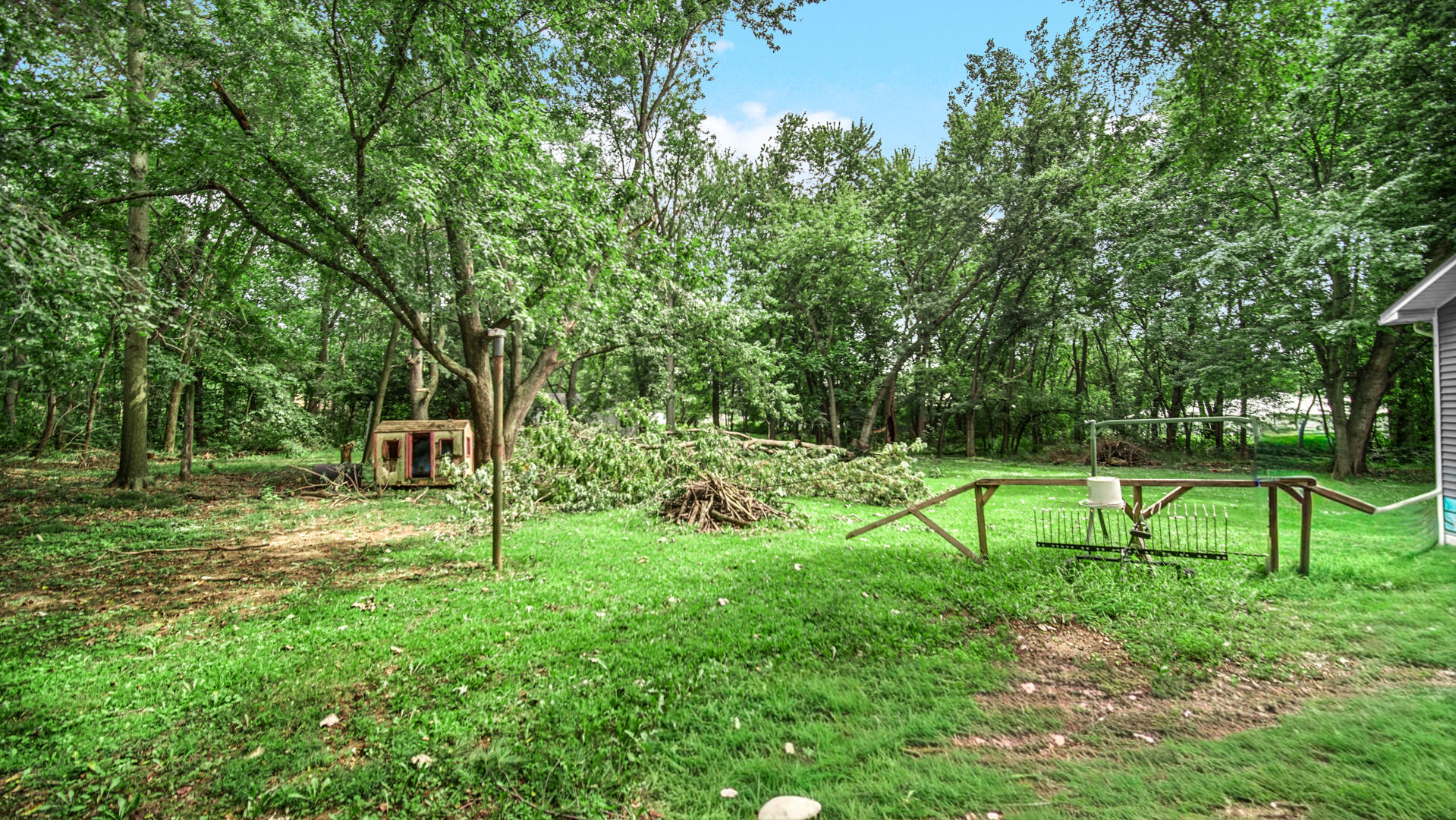 101 Highland Drive, Walkerton, IN 46574; Image #22