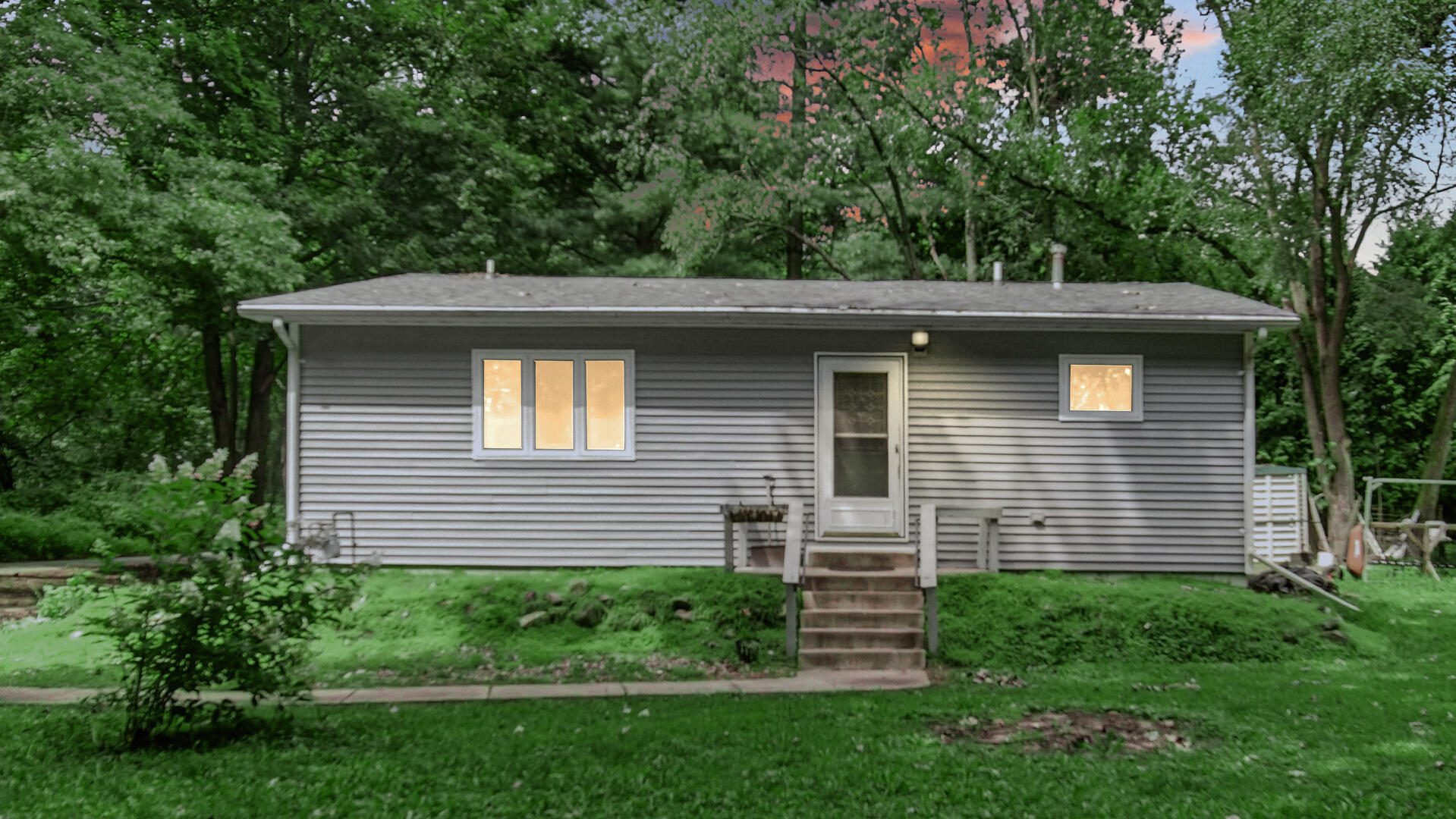 101 Highland Drive, Walkerton, IN 46574; Image #23