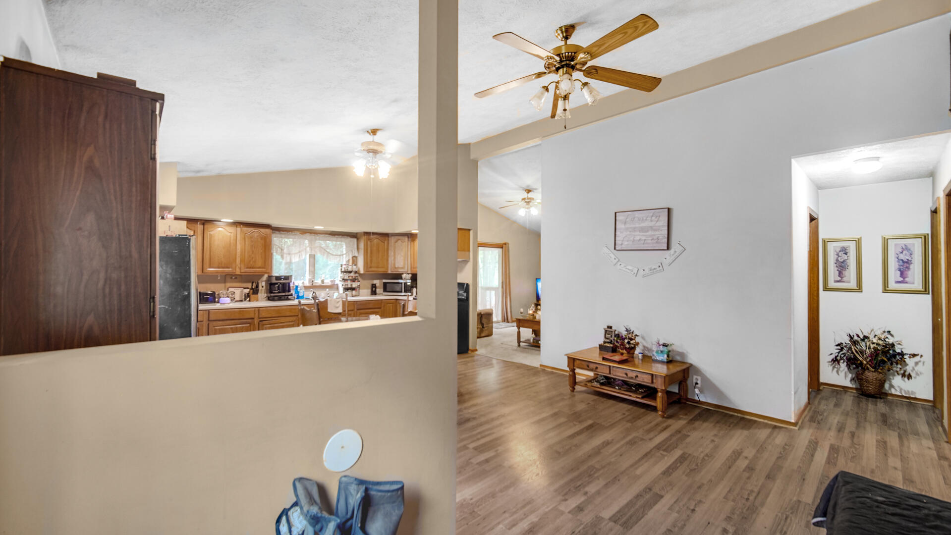 101 Highland Drive, Walkerton, IN 46574; Image #3