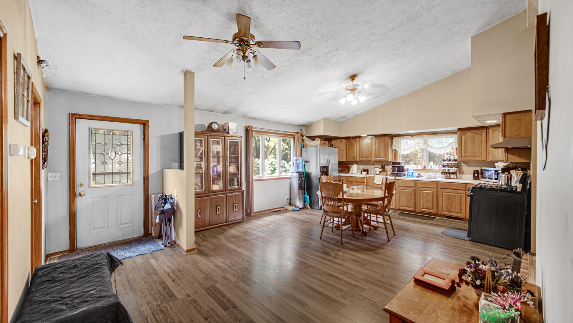101 Highland Drive, Walkerton, IN 46574; Image #4