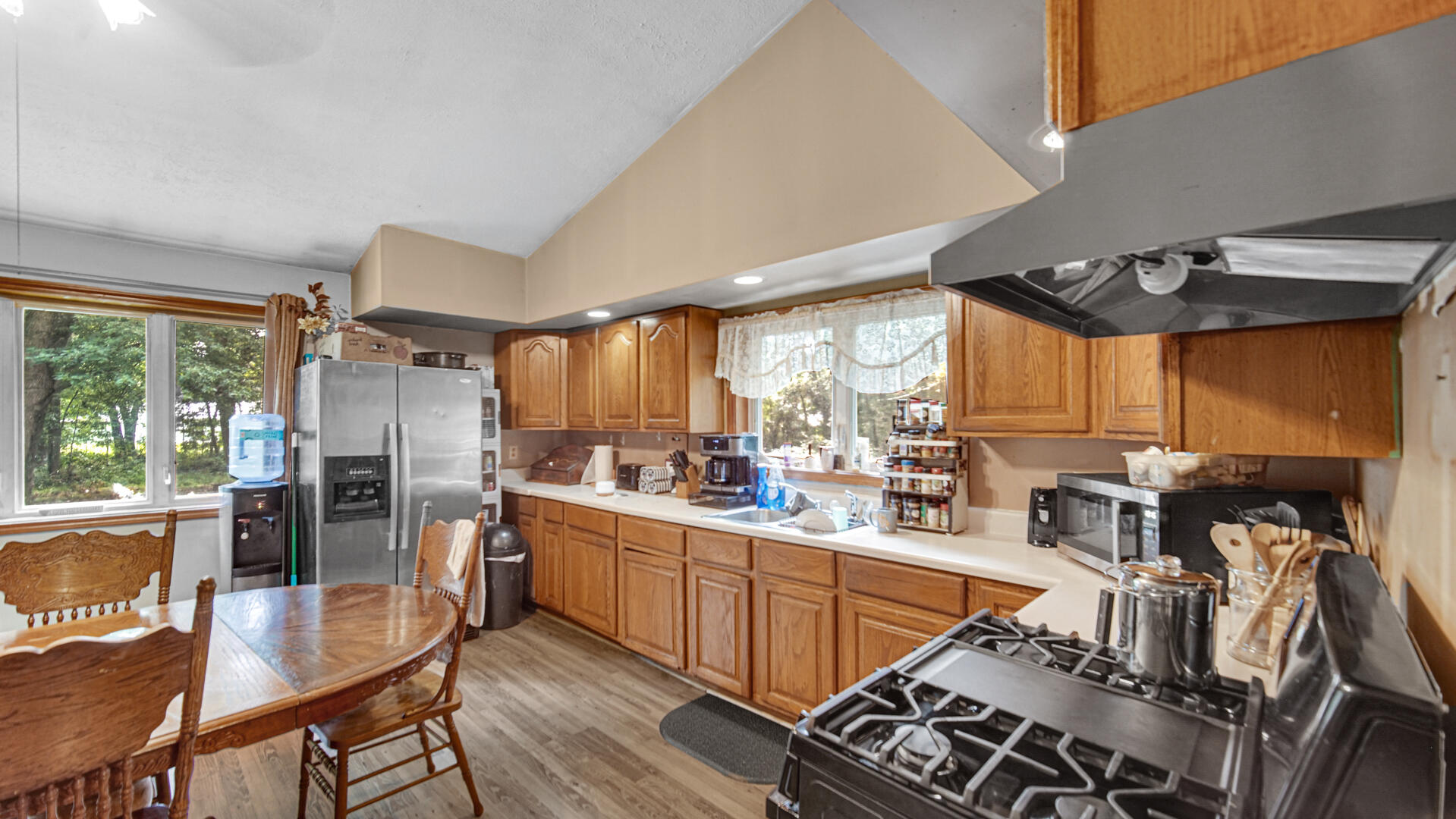 101 Highland Drive, Walkerton, IN 46574; Image #5