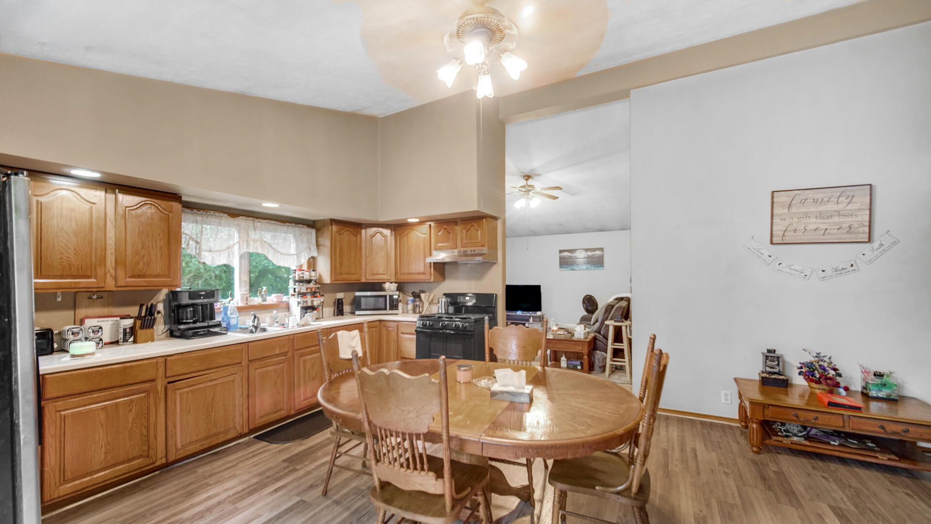 101 Highland Drive, Walkerton, IN 46574; Image #7