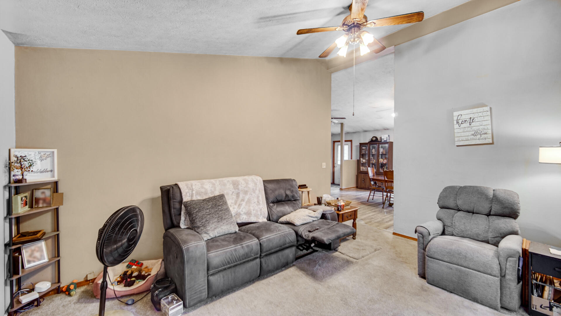 101 Highland Drive, Walkerton, IN 46574; Image #9