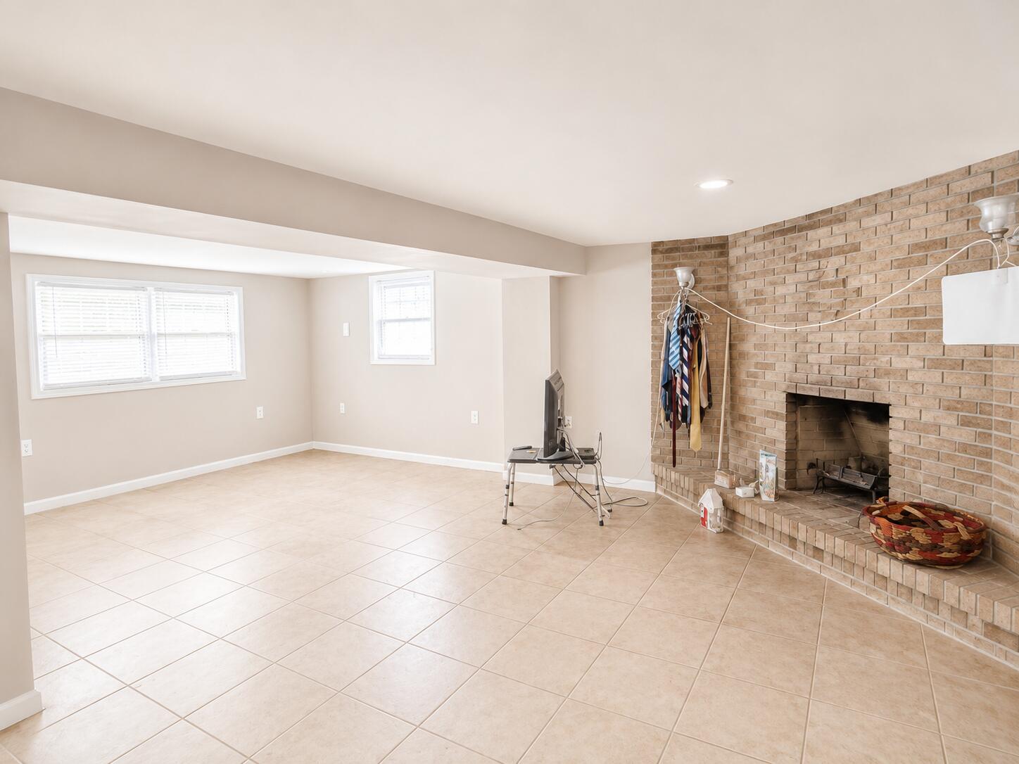 6288 Mulberry Avenue, Portage, IN 46368; Image #10