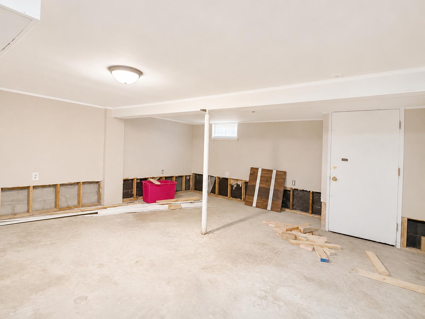 6288 Mulberry Avenue, Portage, IN 46368; Image #12