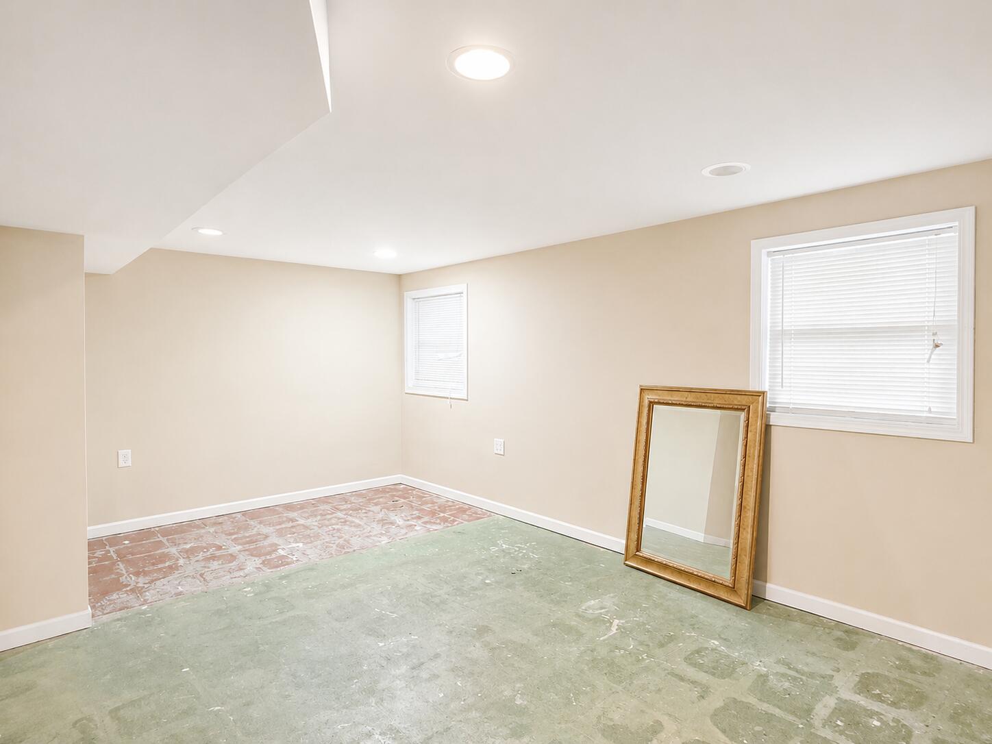 6288 Mulberry Avenue, Portage, IN 46368; Image #13