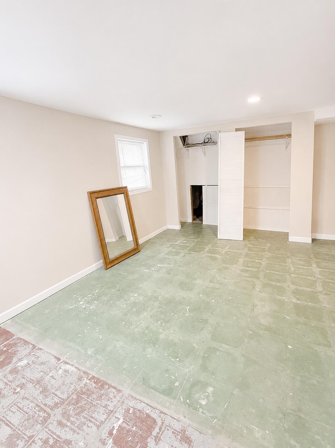 6288 Mulberry Avenue, Portage, IN 46368; Image #14