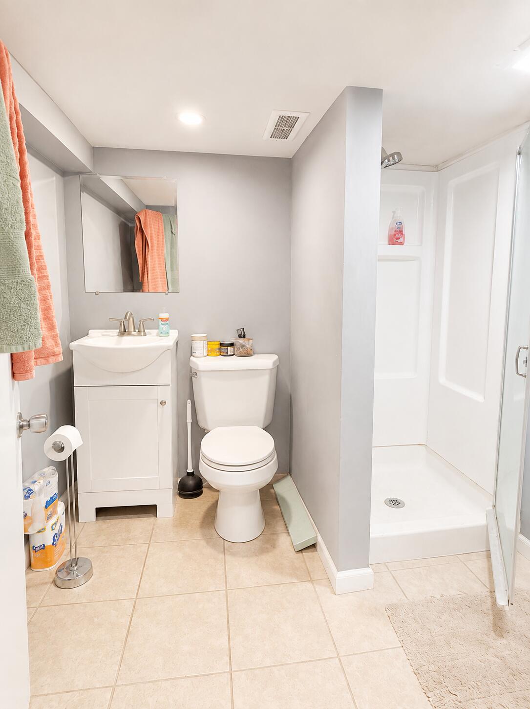 6288 Mulberry Avenue, Portage, IN 46368; Image #15