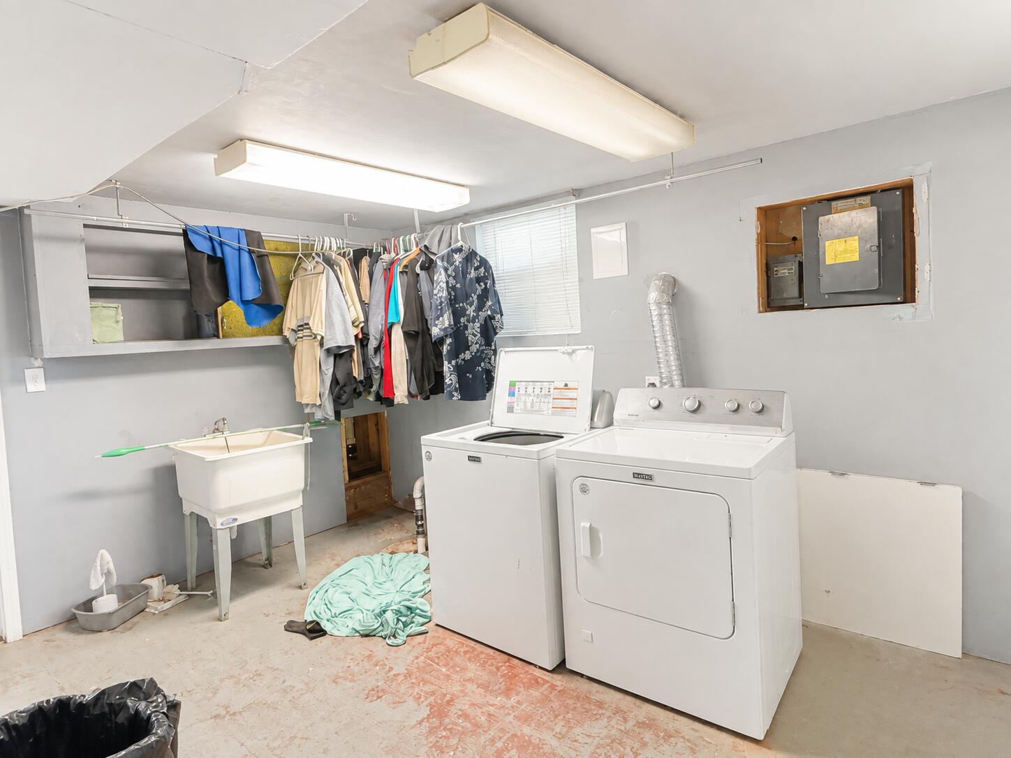 6288 Mulberry Avenue, Portage, IN 46368; Image #17