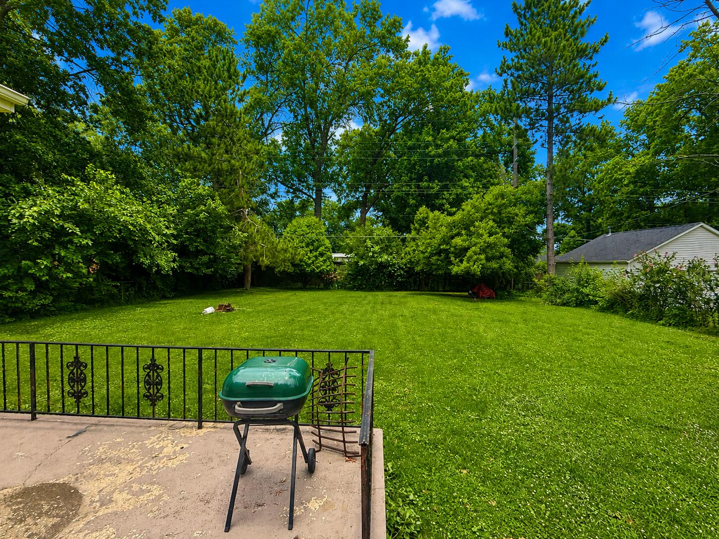 6288 Mulberry Avenue, Portage, IN 46368; Image #18