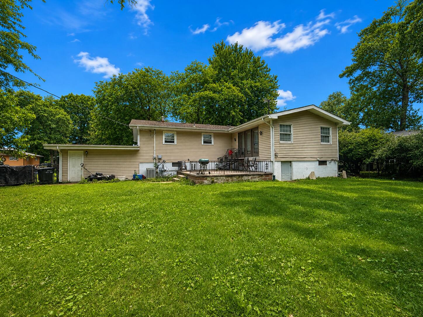 6288 Mulberry Avenue, Portage, IN 46368; Image #19