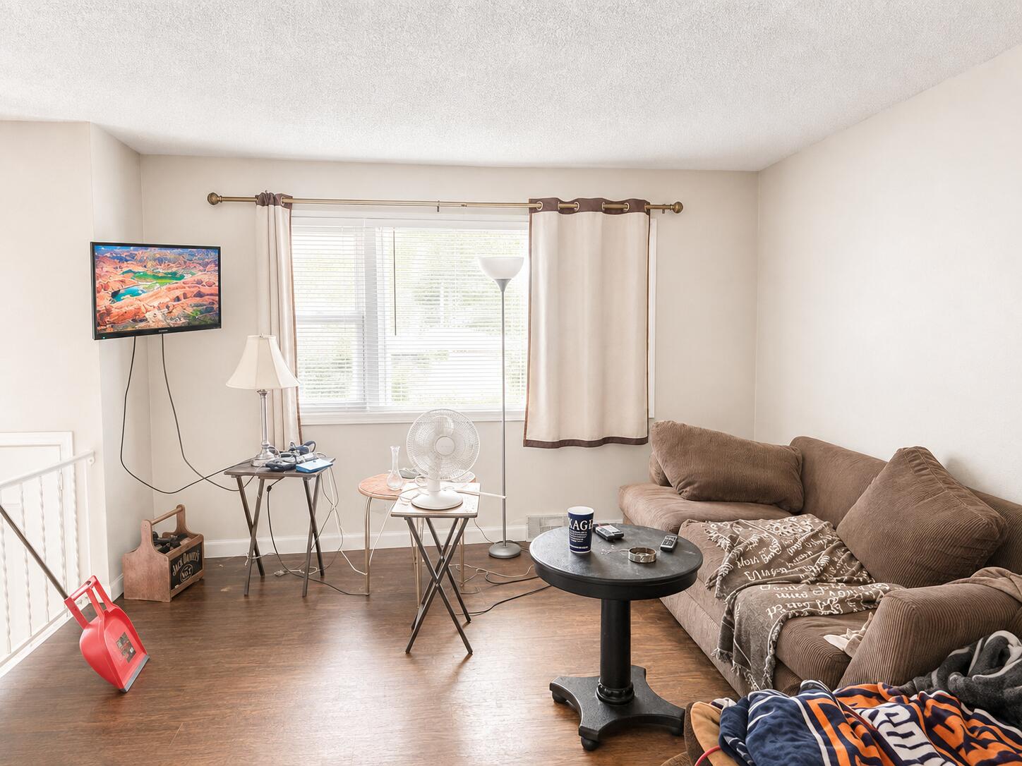 6288 Mulberry Avenue, Portage, IN 46368; Image #2