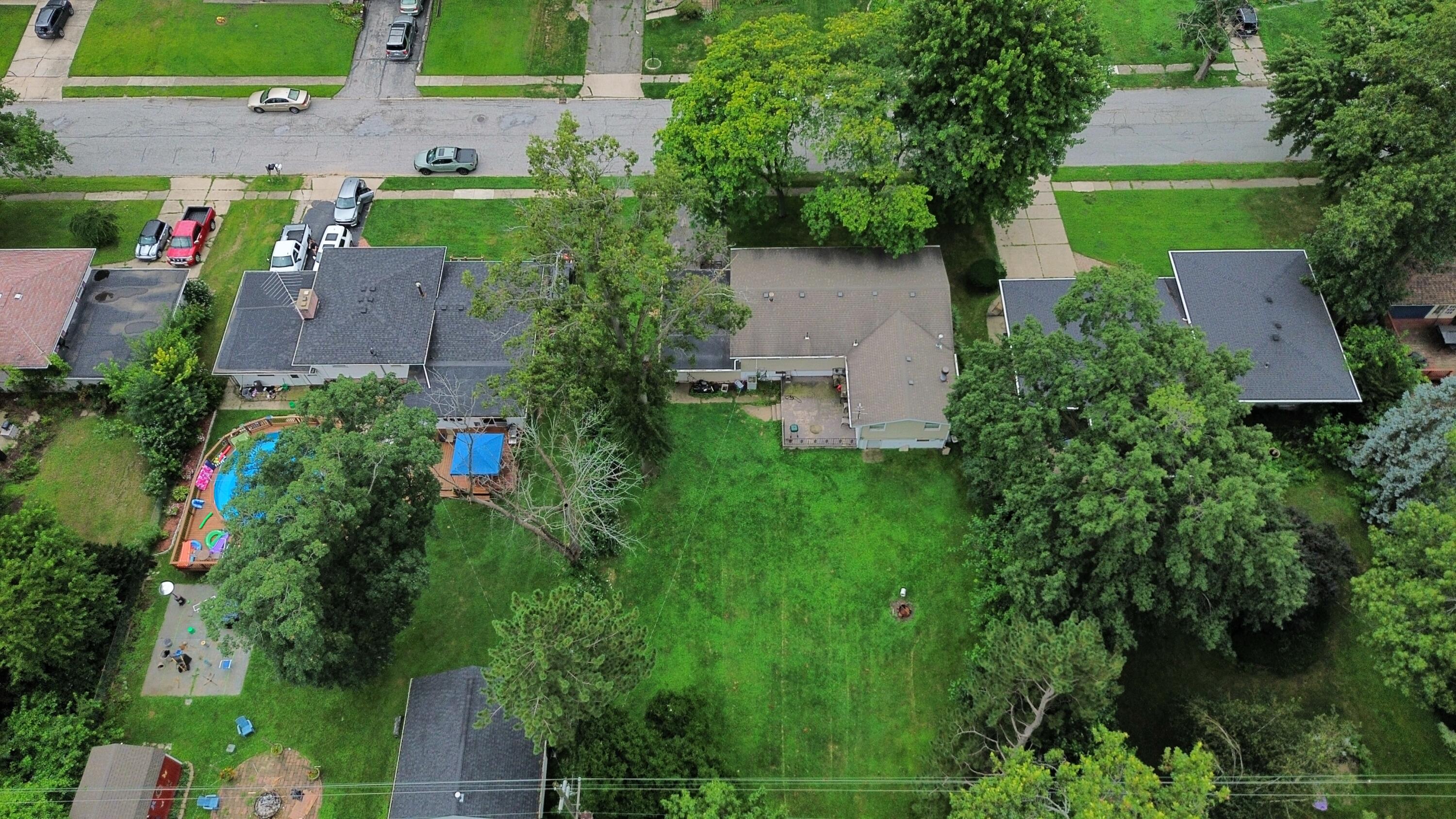6288 Mulberry Avenue, Portage, IN 46368; Image #20