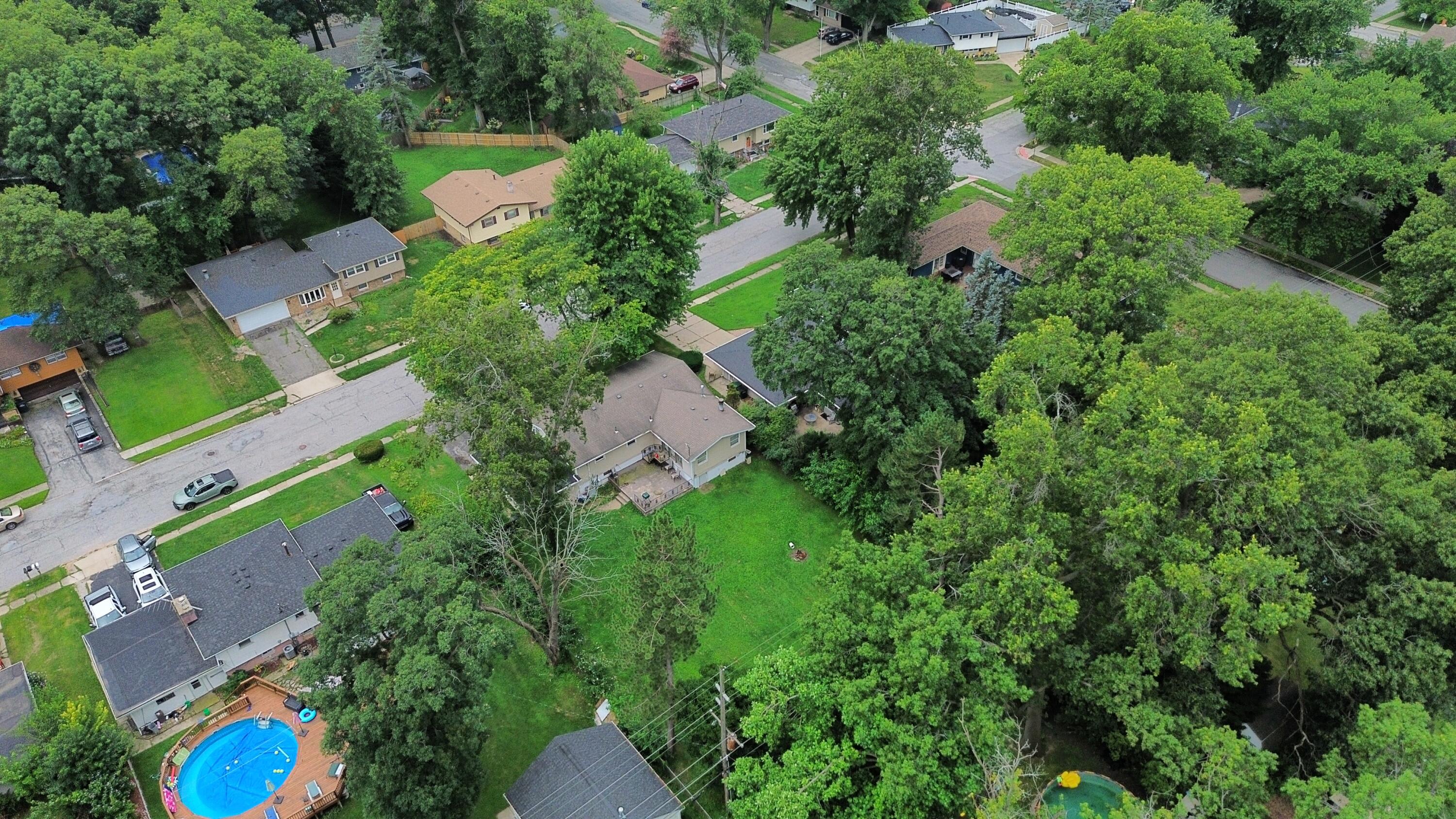 6288 Mulberry Avenue, Portage, IN 46368; Image #21