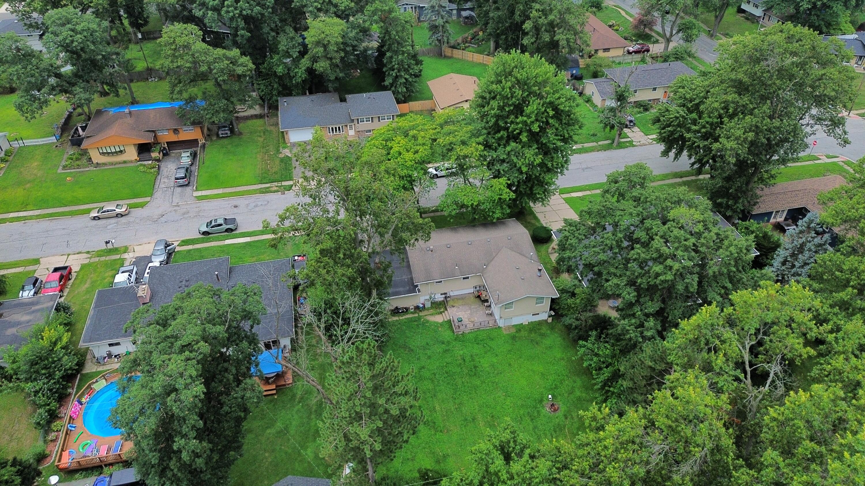 6288 Mulberry Avenue, Portage, IN 46368; Image #22