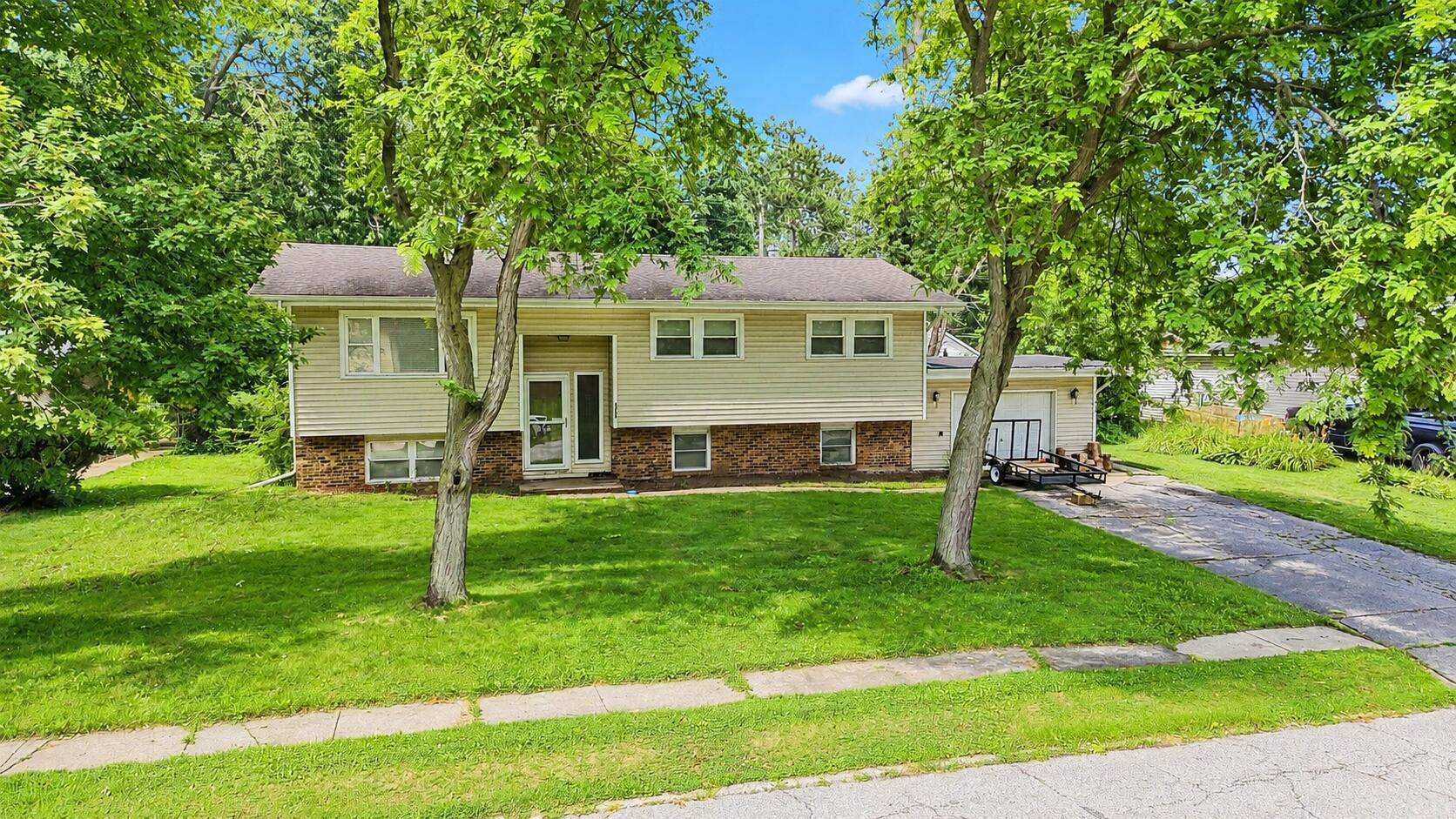 6288 Mulberry Avenue, Portage, IN 46368; Image #23