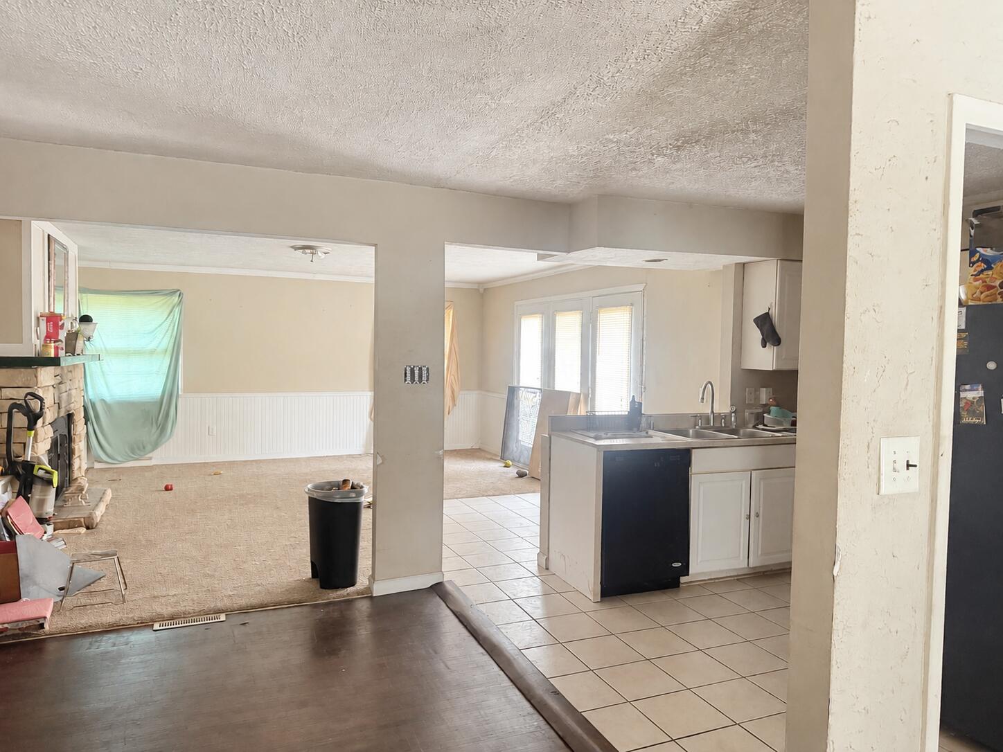 6288 Mulberry Avenue, Portage, IN 46368; Image #24