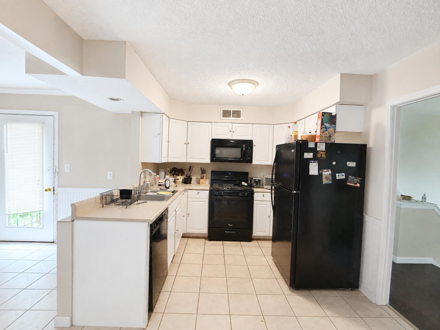 6288 Mulberry Avenue, Portage, IN 46368; Image #3